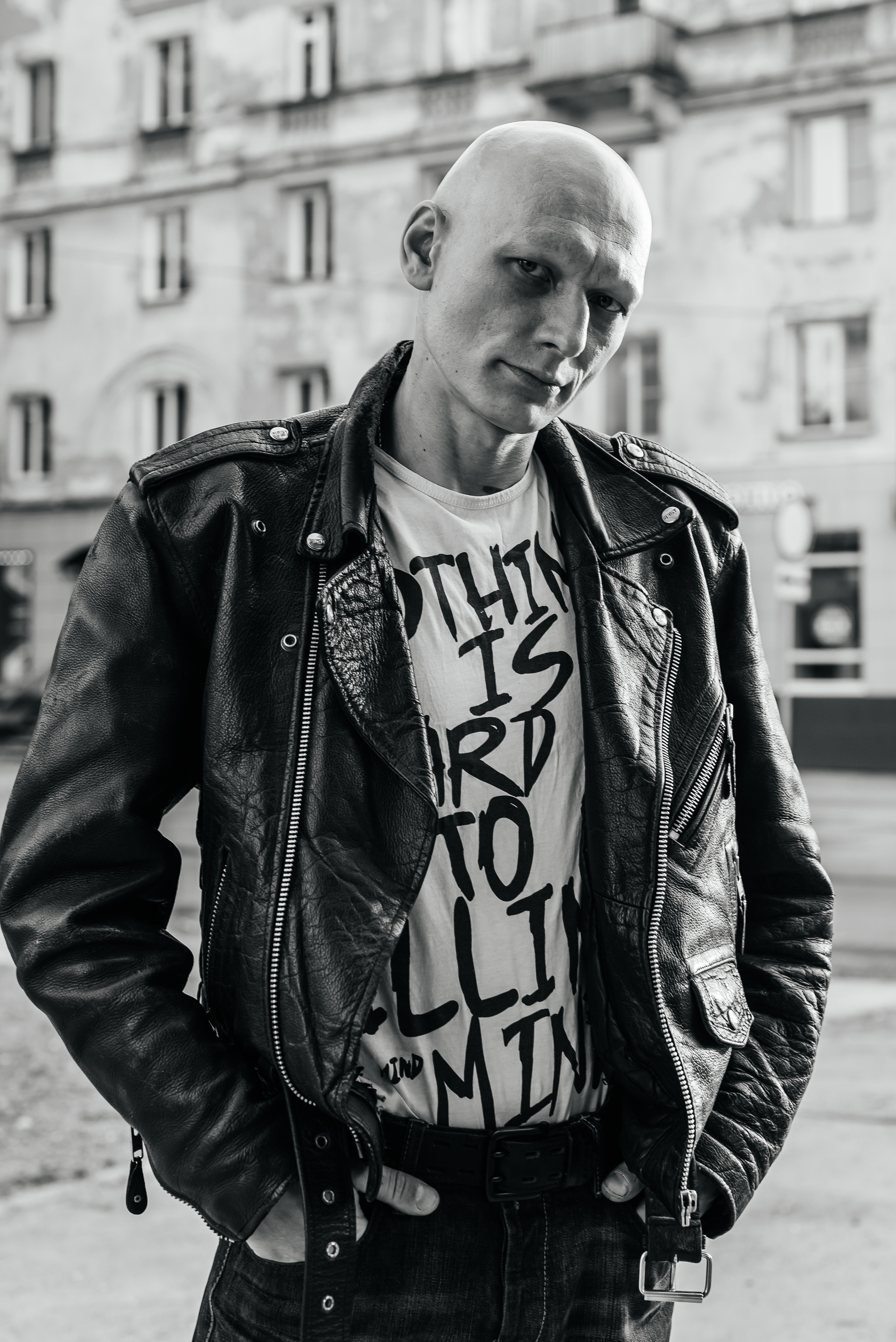 модель, парень модель, байкер, мотоцикл, фотосессия с мотоциклом, фотосессия на мотоцикле, фотосессия, фотограф, мужской торс, мужское тело, фотограф в новосибирске, фотограф новосибирск, фотосессия новосибирск, заказать фотографа в новосибирске, портретный фотограф новосибирск, мужской фотограф новосибирск, фотосессия на природе новосибирск