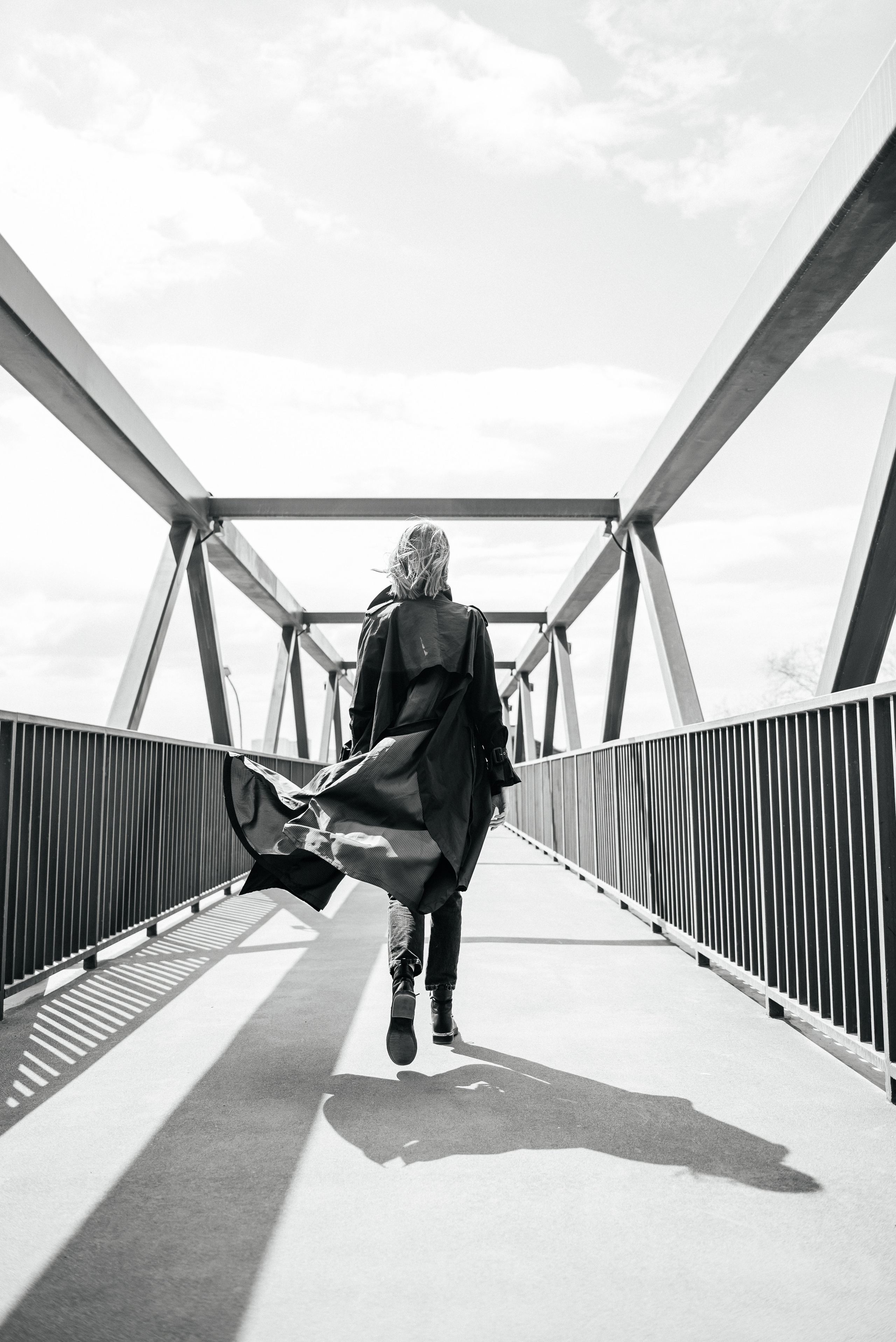 Геометрия. Фотограф в Новосибирске Юлия Туманова