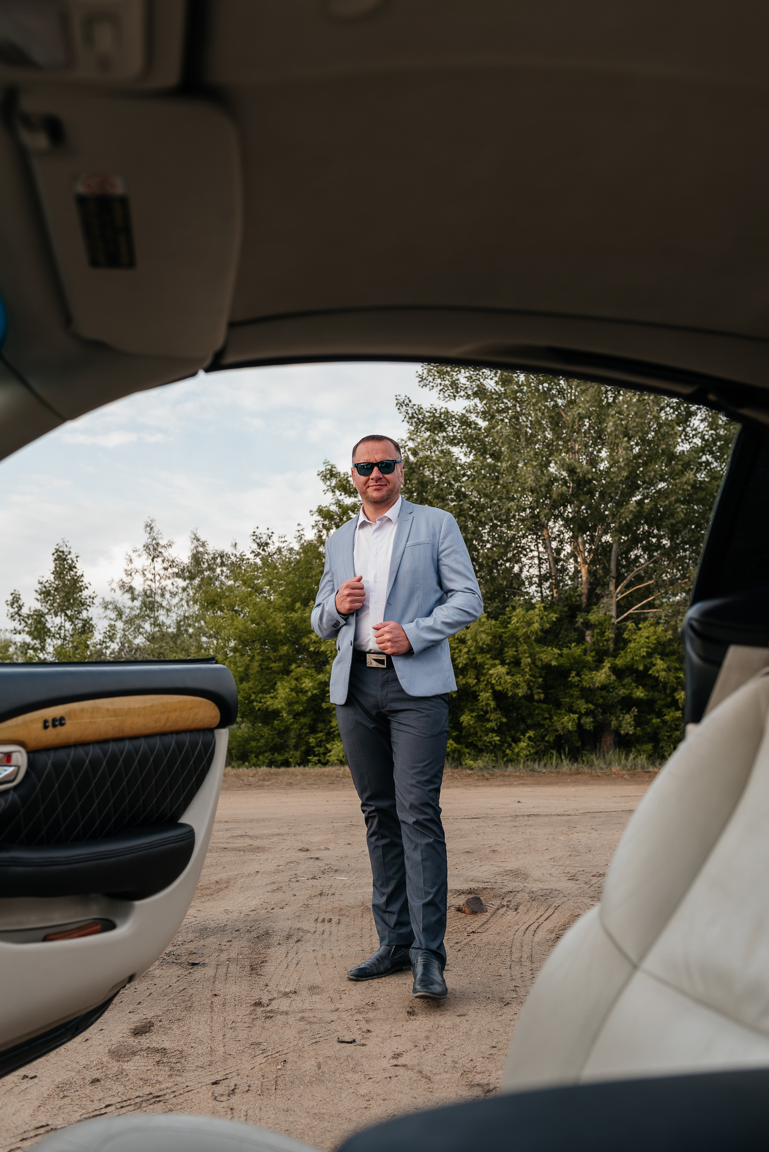 Фотосессия новосибирск, летняя фотосессия, фотосессия на природе, креативная фотосессия, фотограф новосибирск, фото Юлия Туманова, креативный фотограф, организация фотосессии под ключ, фотосессия для мужчины, мужская фотосессия,  фотоюлиятуманова, мужской фотограф новосибирск, фотоюлиятуманова, кабриолет, фотосессия с лексусом, фотосессия с кабриолетом, фотосессия на пляже, заказать фотографа в новосибирске