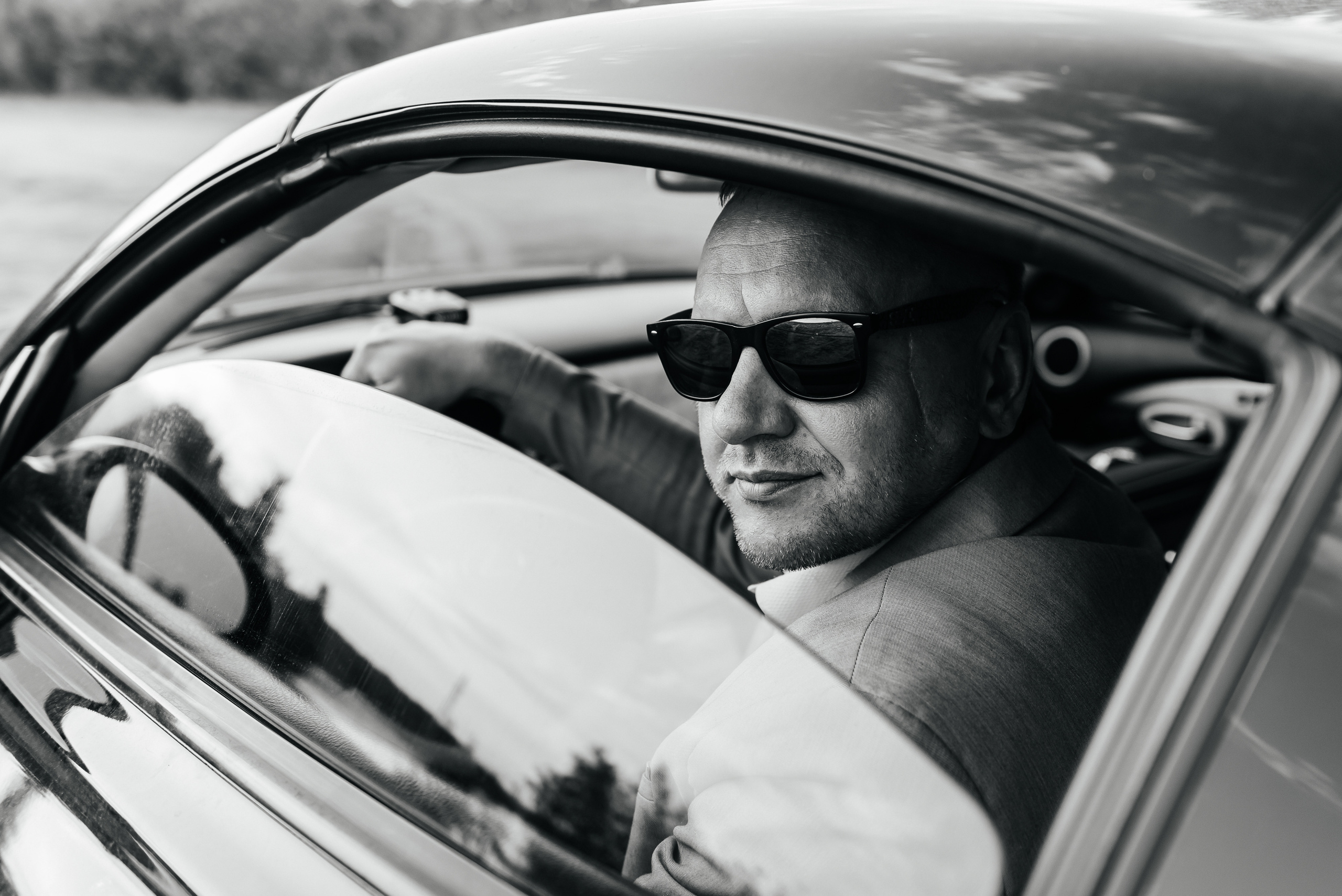 Фотосессия новосибирск, летняя фотосессия, фотосессия на природе, креативная фотосессия, фотограф новосибирск, фото Юлия Туманова, креативный фотограф, организация фотосессии под ключ, фотосессия для мужчины, мужская фотосессия,  фотоюлиятуманова, мужской фотограф новосибирск, фотоюлиятуманова, кабриолет, фотосессия с лексусом, фотосессия с кабриолетом, фотосессия на пляже, заказать фотографа в новосибирске