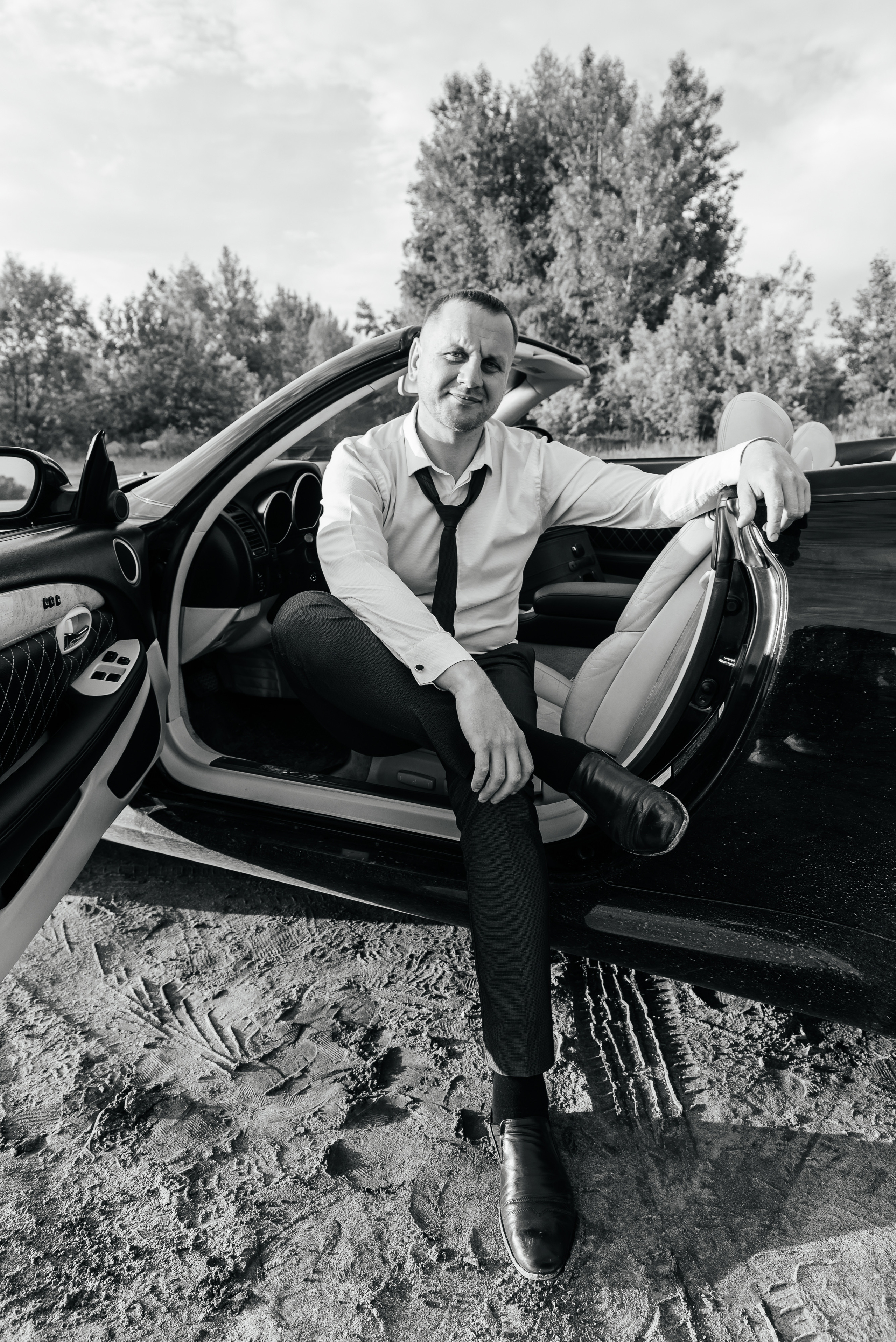 Фотосессия новосибирск, летняя фотосессия, фотосессия на природе, креативная фотосессия, фотограф новосибирск, фото Юлия Туманова, креативный фотограф, организация фотосессии под ключ, фотосессия для мужчины, мужская фотосессия,  фотоюлиятуманова, мужской фотограф новосибирск, фотоюлиятуманова, кабриолет, фотосессия с лексусом, фотосессия с кабриолетом, фотосессия на пляже, заказать фотографа в новосибирске, фотосессия с автомобилем