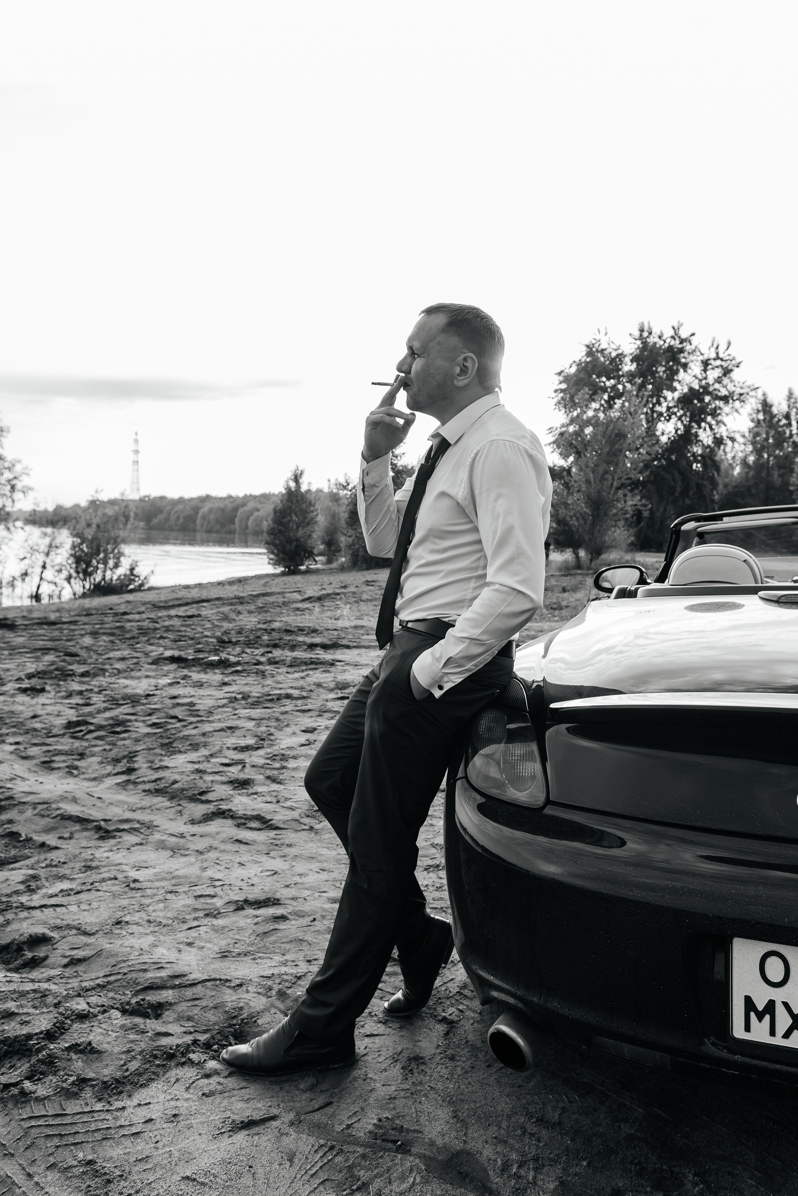 Фотосессия новосибирск, летняя фотосессия, фотосессия на природе, креативная фотосессия, фотограф новосибирск, фото Юлия Туманова, креативный фотограф, организация фотосессии под ключ, фотосессия для мужчины, мужская фотосессия,  фотоюлиятуманова, мужской фотограф новосибирск, фотоюлиятуманова, кабриолет, фотосессия с лексусом, фотосессия с кабриолетом, фотосессия на пляже, заказать фотографа в новосибирске, фотосессия с автомобилем