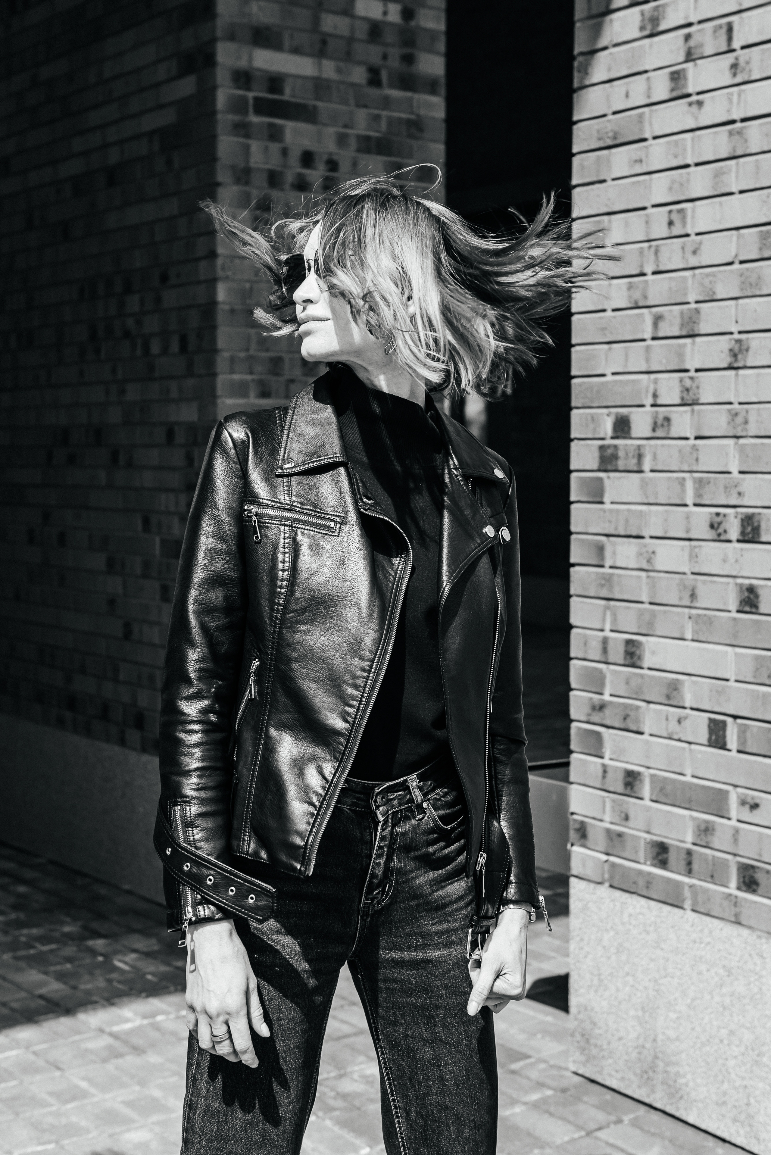 Геометрия. Фотограф в Новосибирске Юлия Туманова