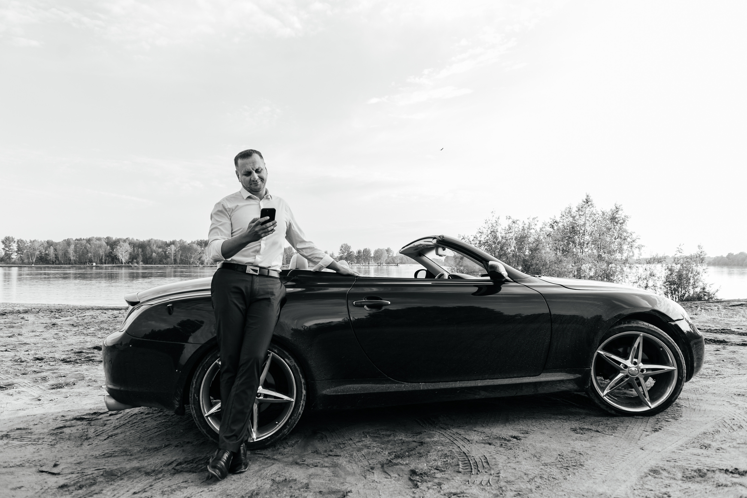 Фотосессия новосибирск, летняя фотосессия, фотосессия на природе, креативная фотосессия, фотограф новосибирск, фото Юлия Туманова, креативный фотограф, организация фотосессии под ключ, фотосессия для мужчины, мужская фотосессия,  фотоюлиятуманова, мужской фотограф новосибирск, фотоюлиятуманова, кабриолет, фотосессия с лексусом, фотосессия с кабриолетом, фотосессия на пляже, заказать фотографа в новосибирске