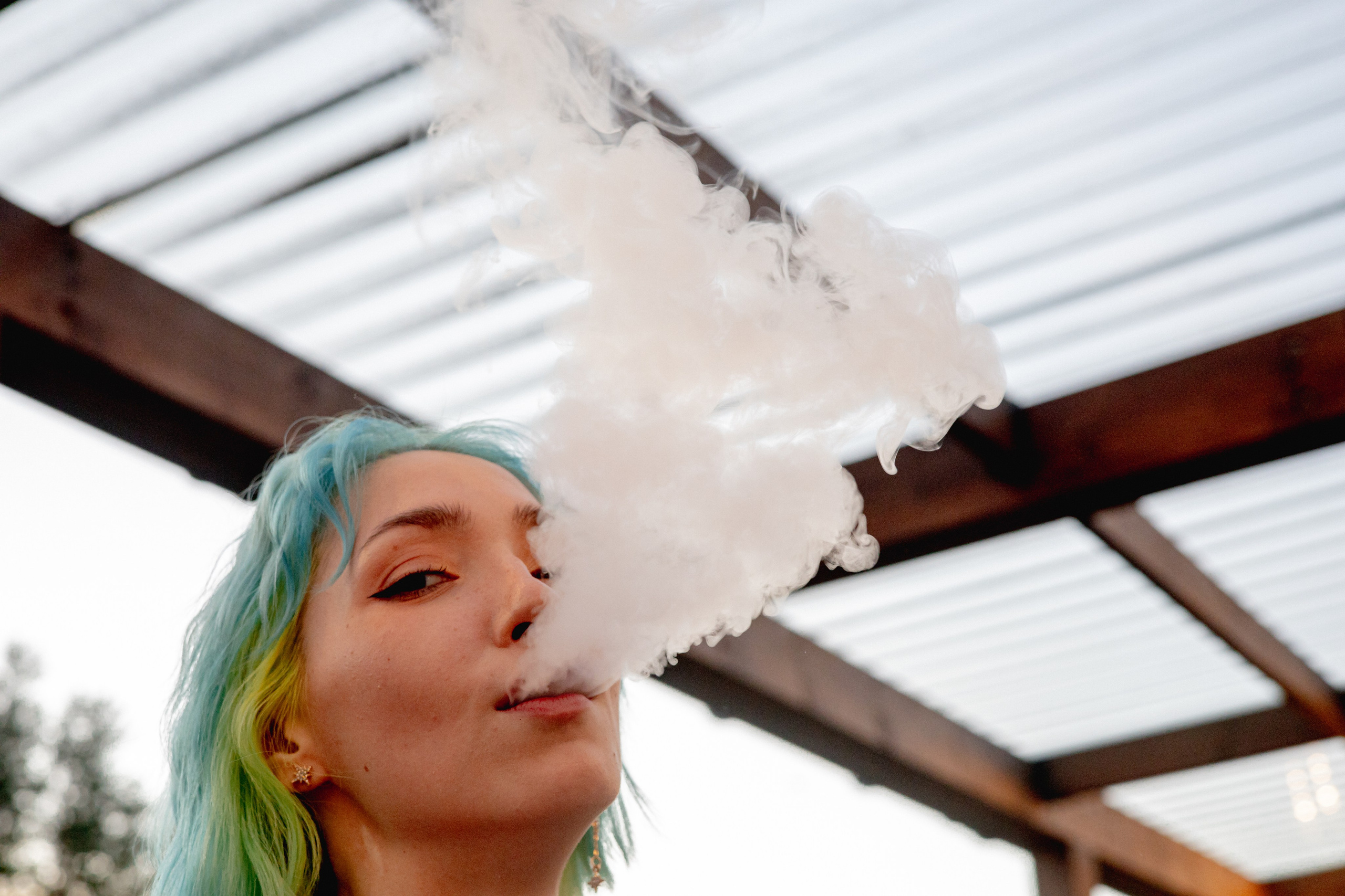 Рафа и Катя. Свадебный и семейный фотограф Екатеринбург