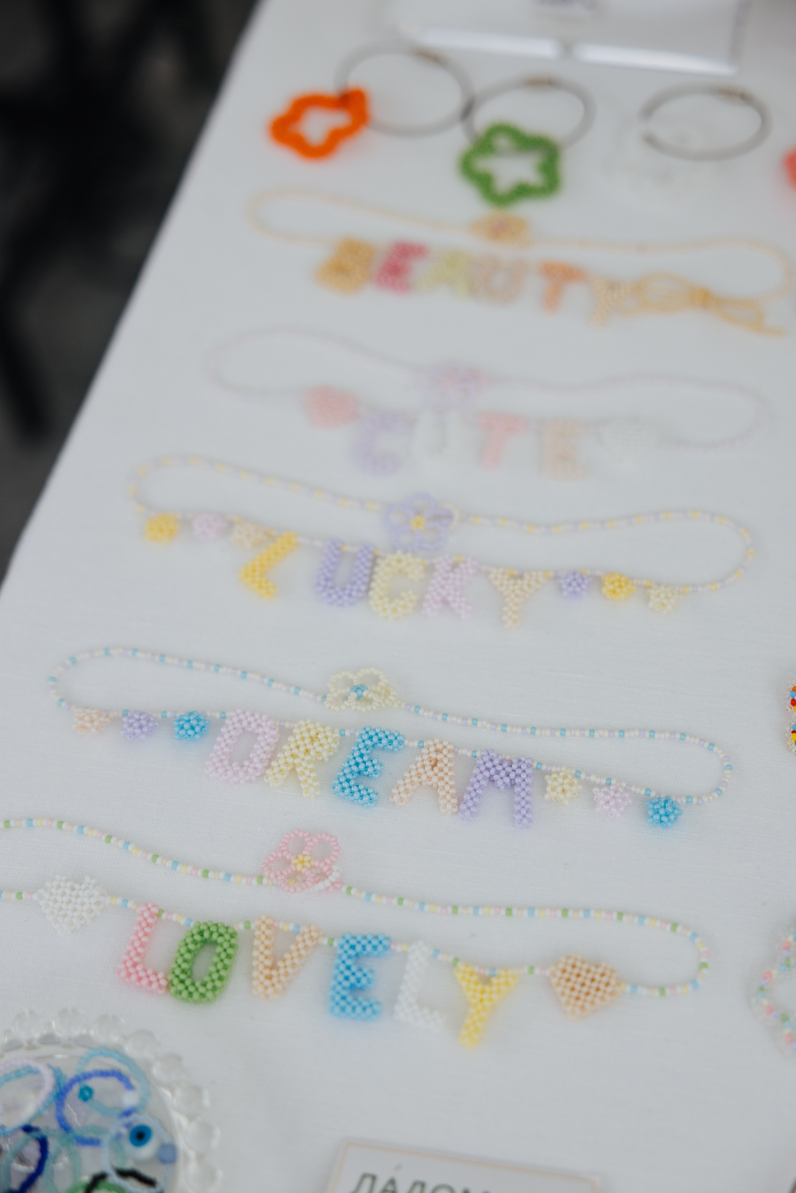 3–4 августа 2024 в «Три Вокзала. Депо» / День 2 / фото Валерий Белобеев. Фотоотчеты «Ламбада-маркета»