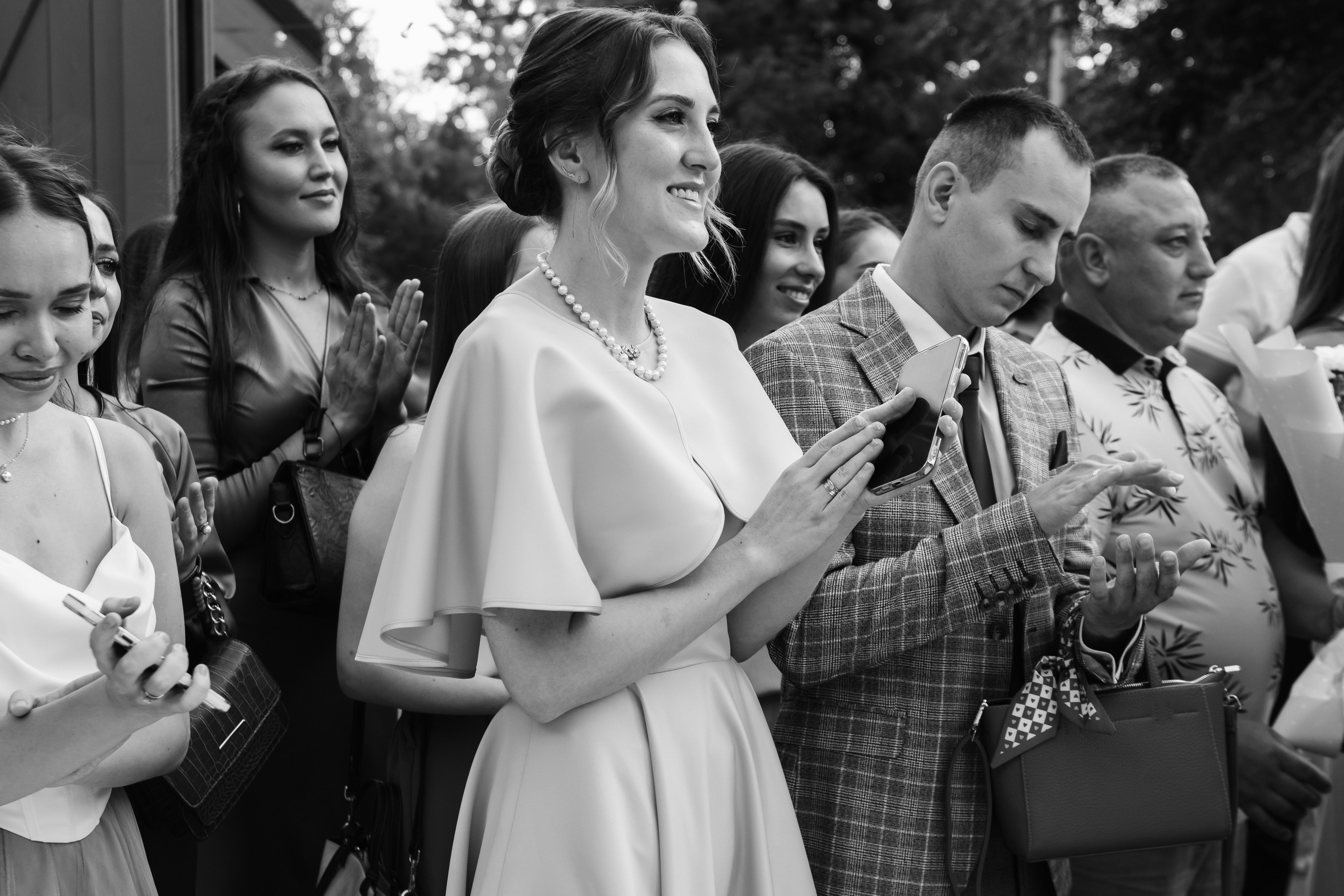 Marat & Ilgina. Свадебный фотограф Ильнар Асадуллин