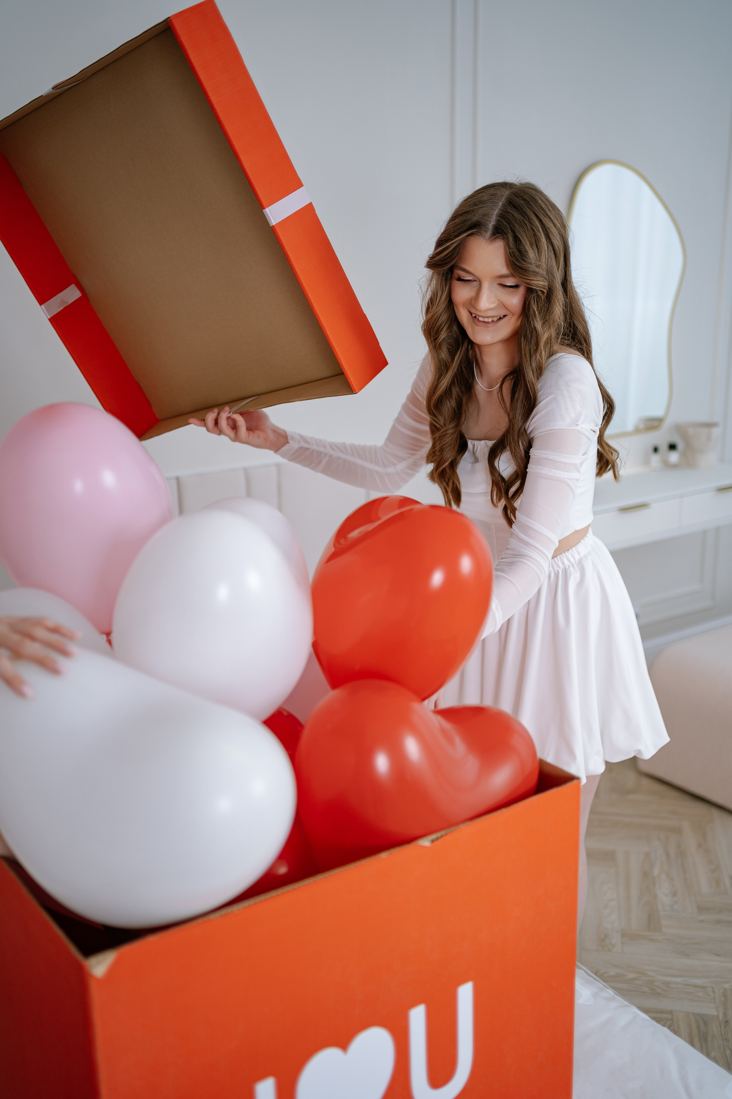 Agent_strawbarry. Фотограф в Екатеринбурге