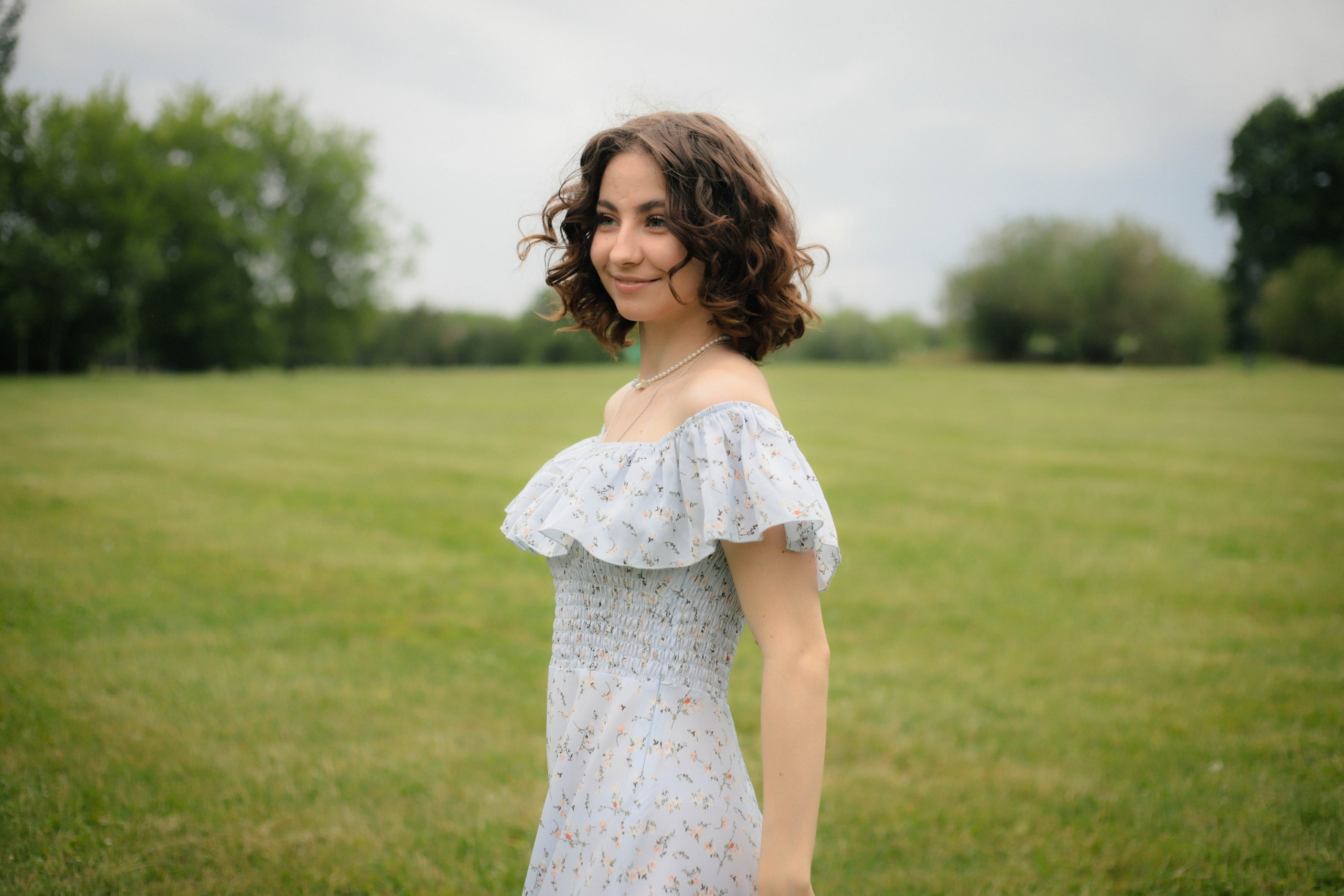 Екатерина. Женский фотограф в Москве Юля Иванова