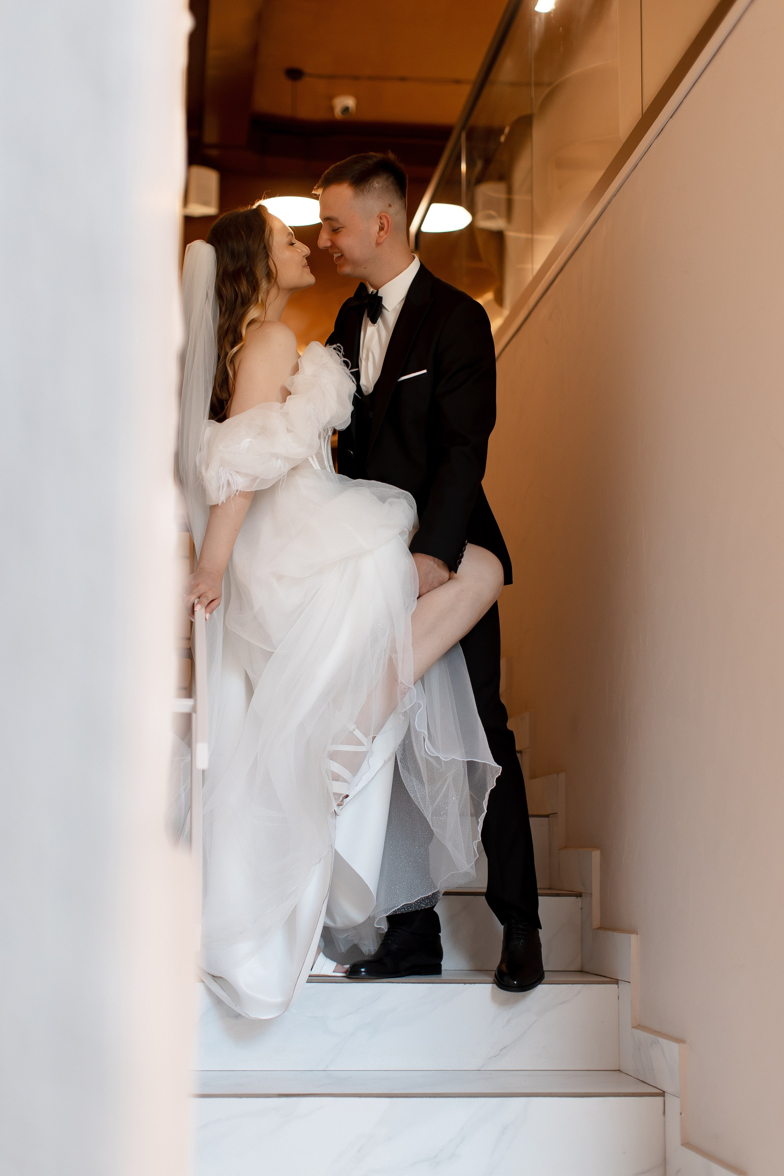 Фотографии. Свадебный фотограф в Чите Пошка Елена