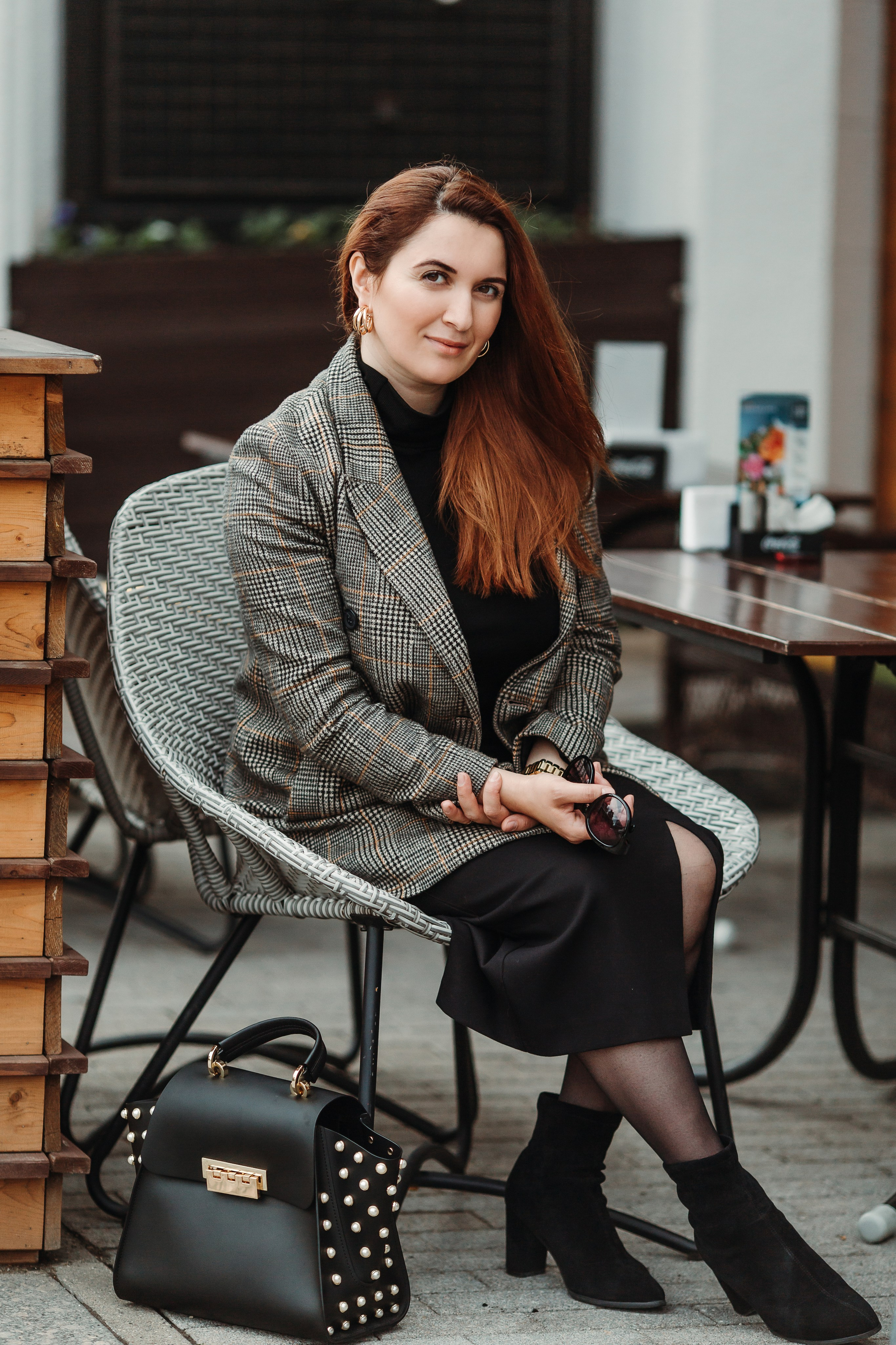 Контент для юриста. Фотограф Новороссийск