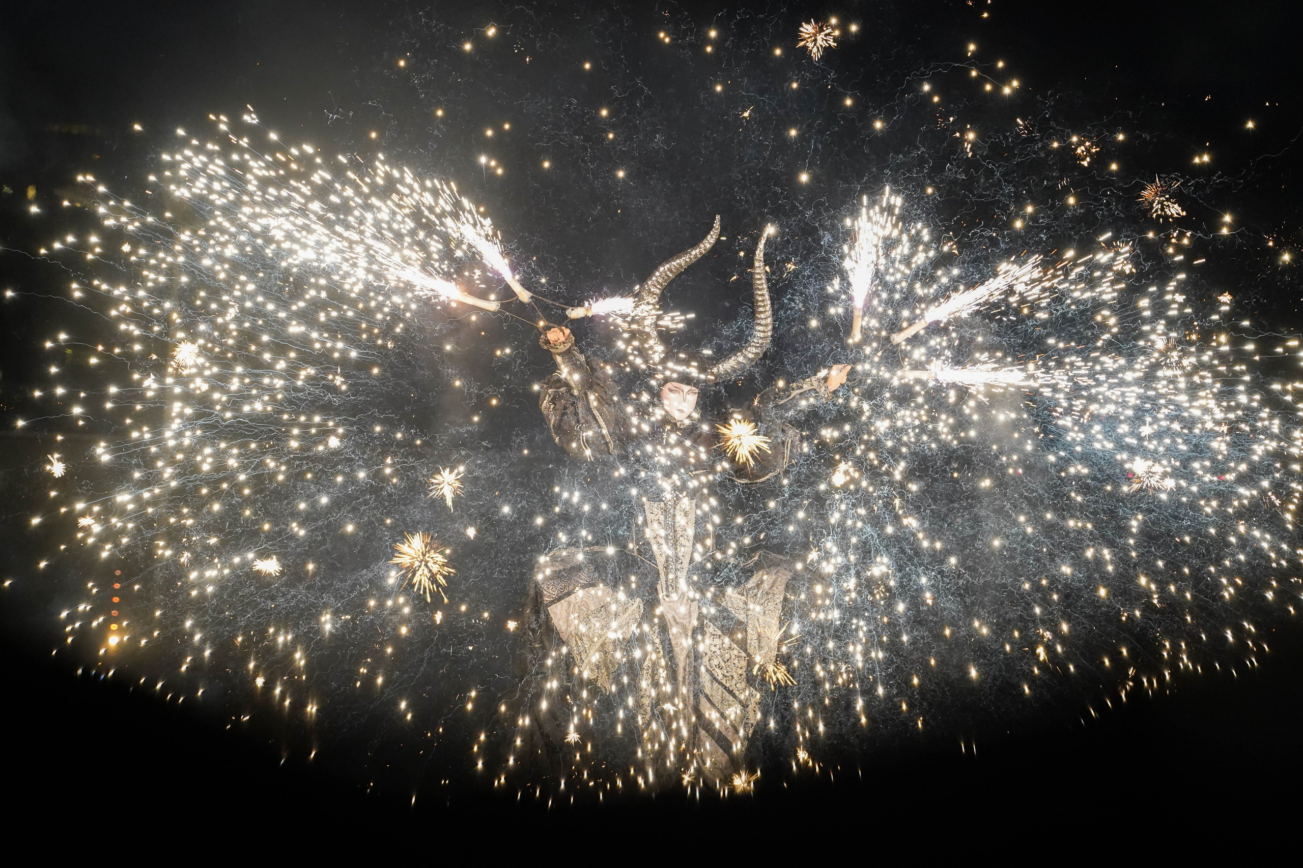 Фоторепортаж. Фотограф-видеограф в Москве Анна Калинцева