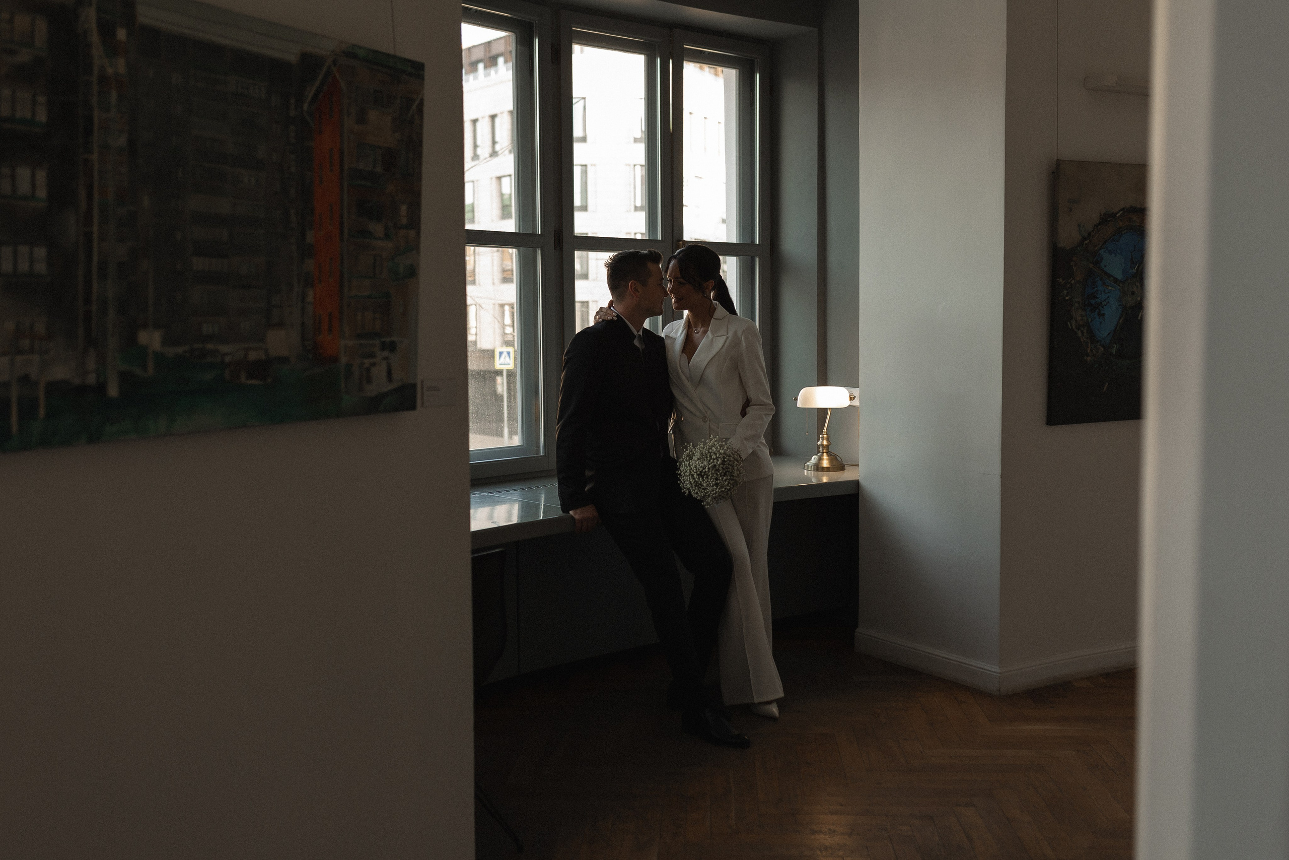 Рамиль | Света. Семейный фотограф в Нижнем Новгороде Доронина Юлия