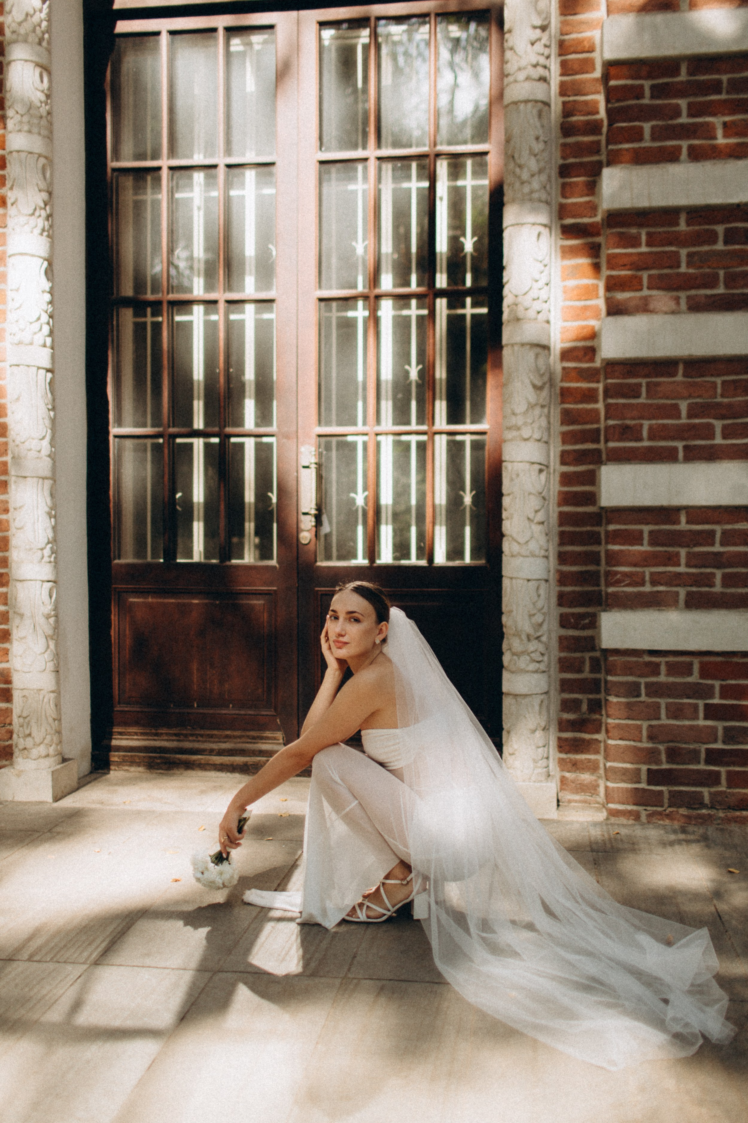 Царицыно 3. Krylovaphoto