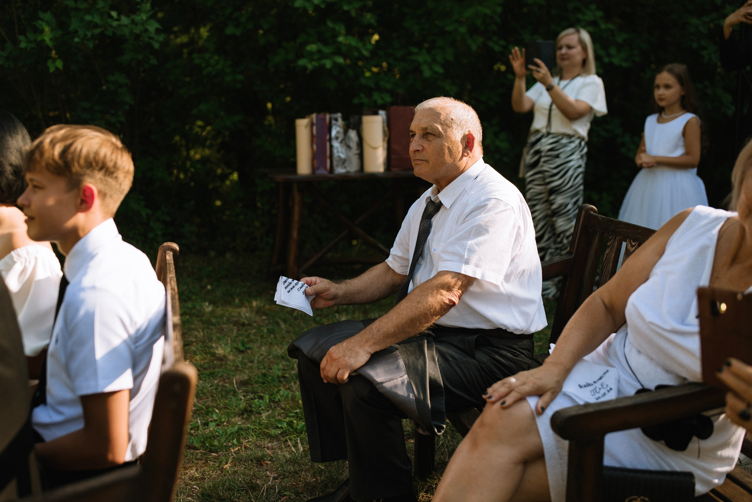 Петр и Катерина. Фотограф Костикова Анастасия Ростов-на-Дону