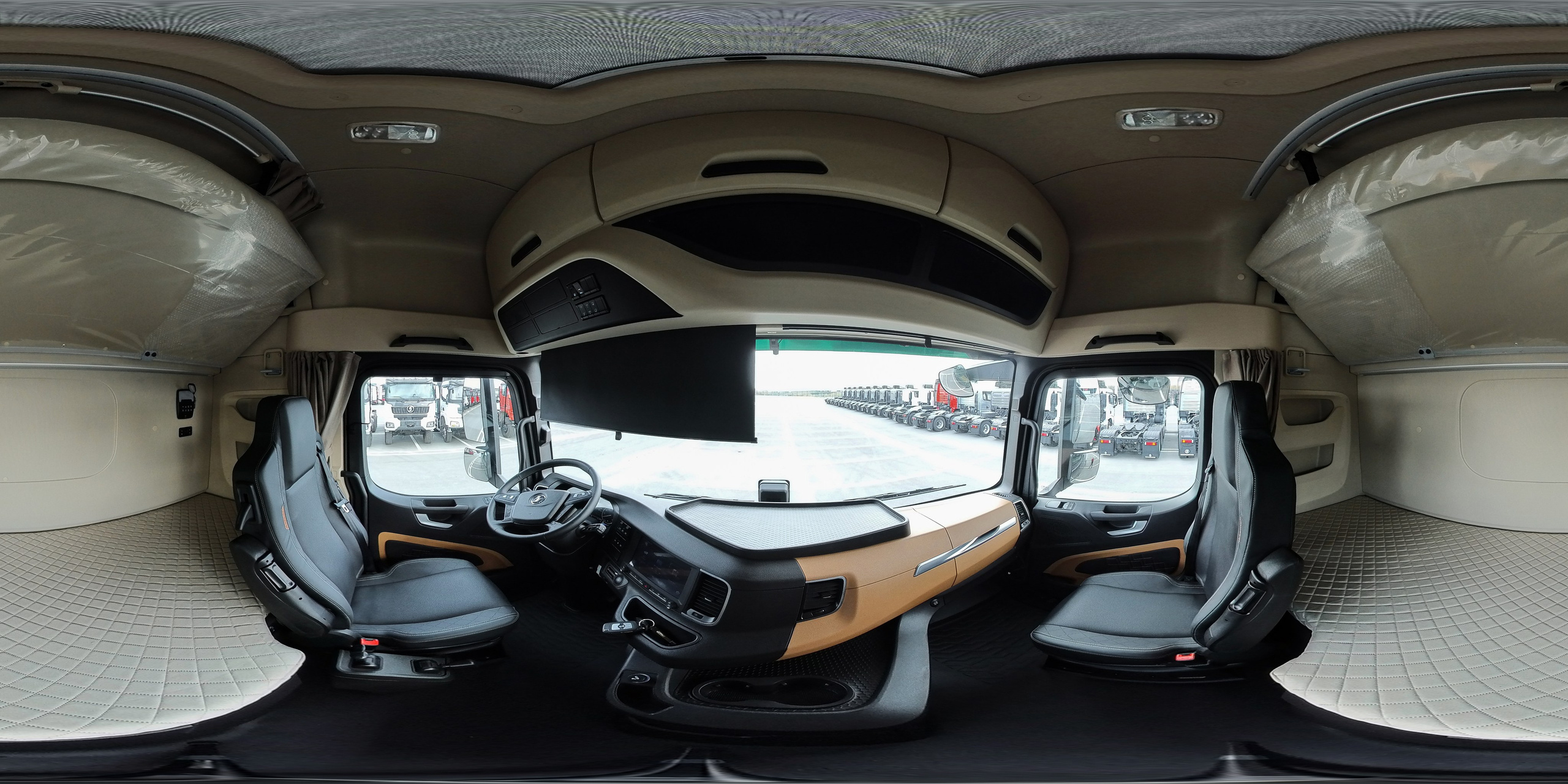 Фотосъёмка автомобилей. Предметный и репортажный фотограф Алексей Кротов