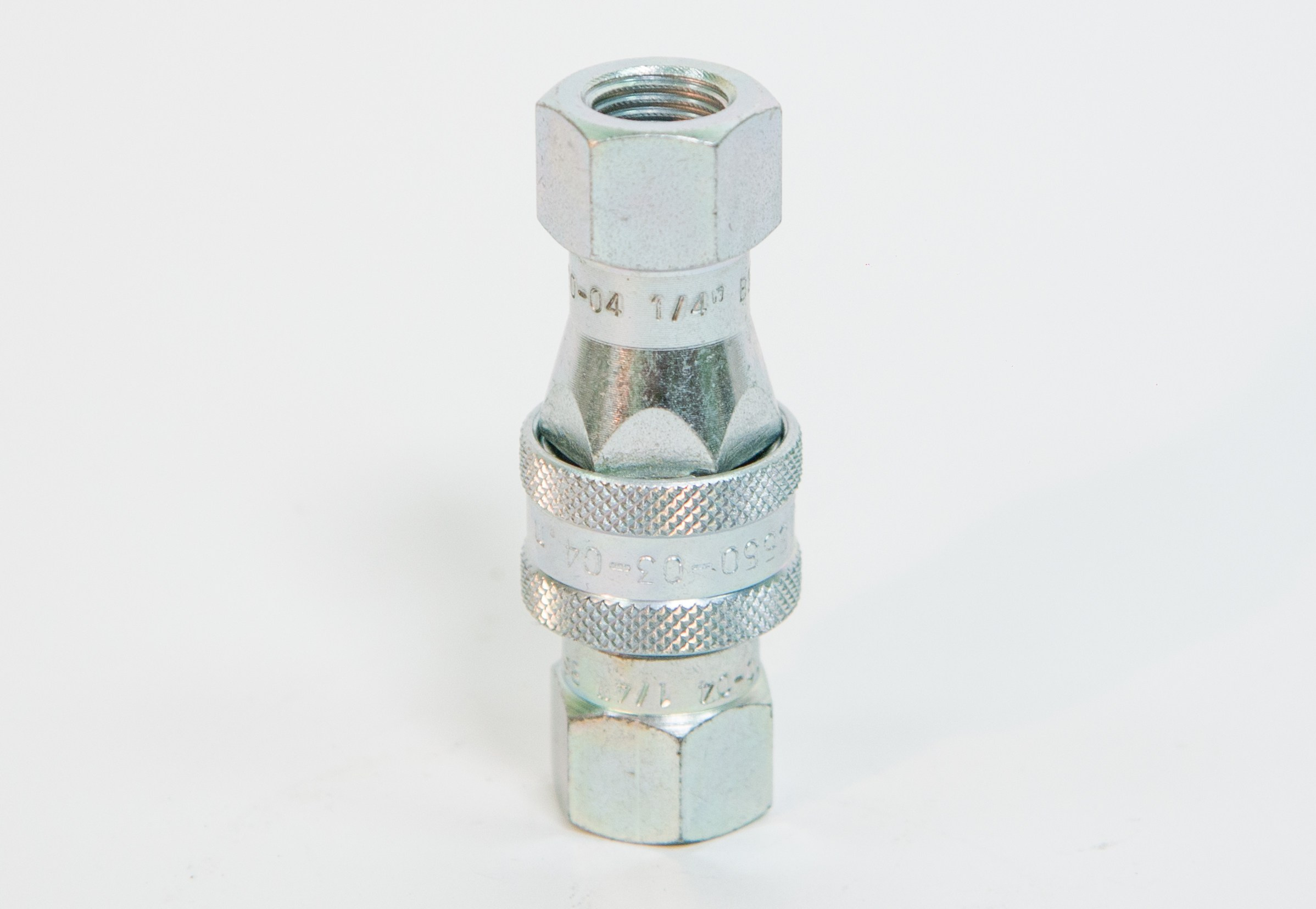 Фотосъёмка запчастей. Предметный и репортажный фотограф Алексей Кротов