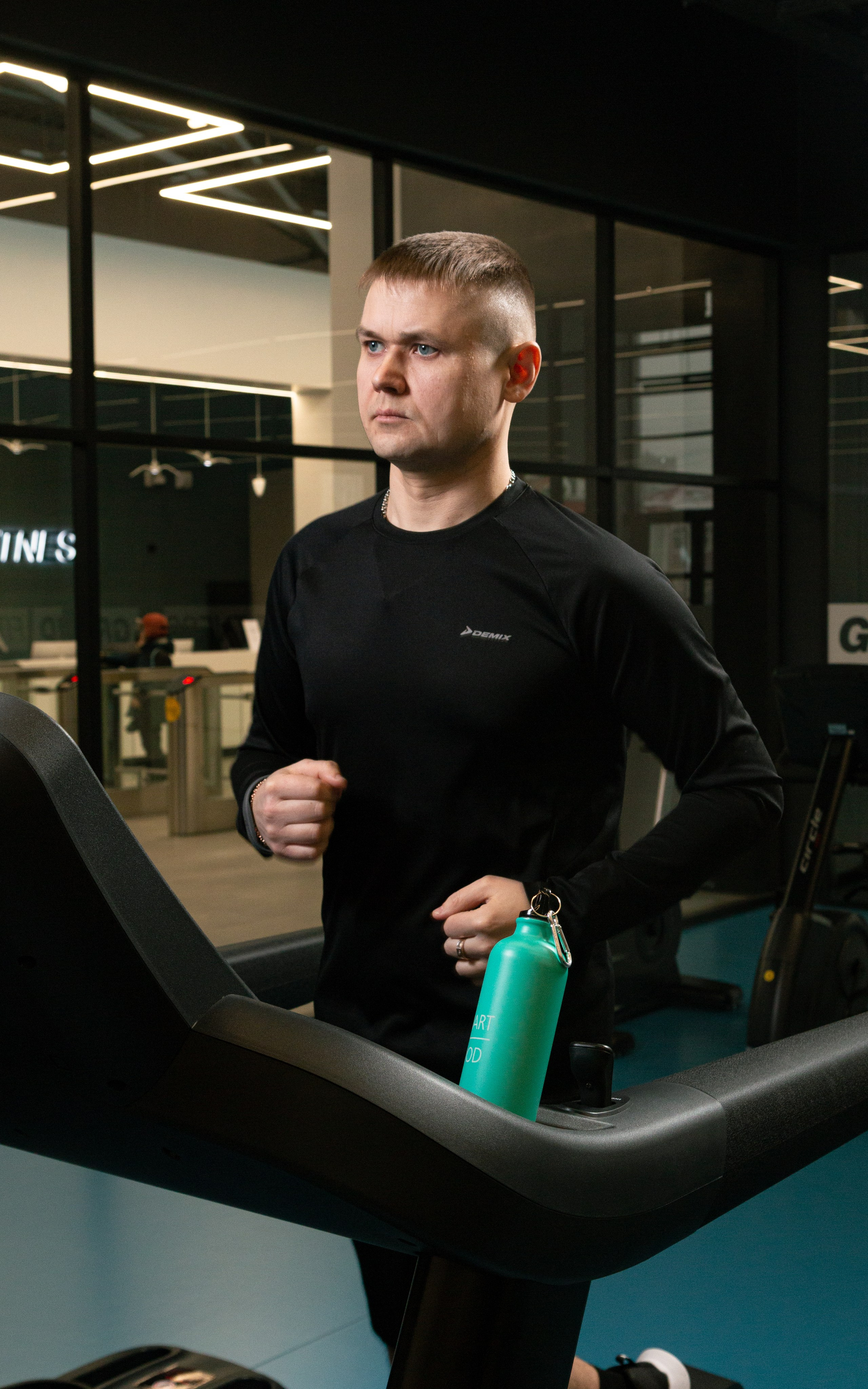 Спортивное питание Smart Food. Предметный и репортажный фотограф Алексей Кротов