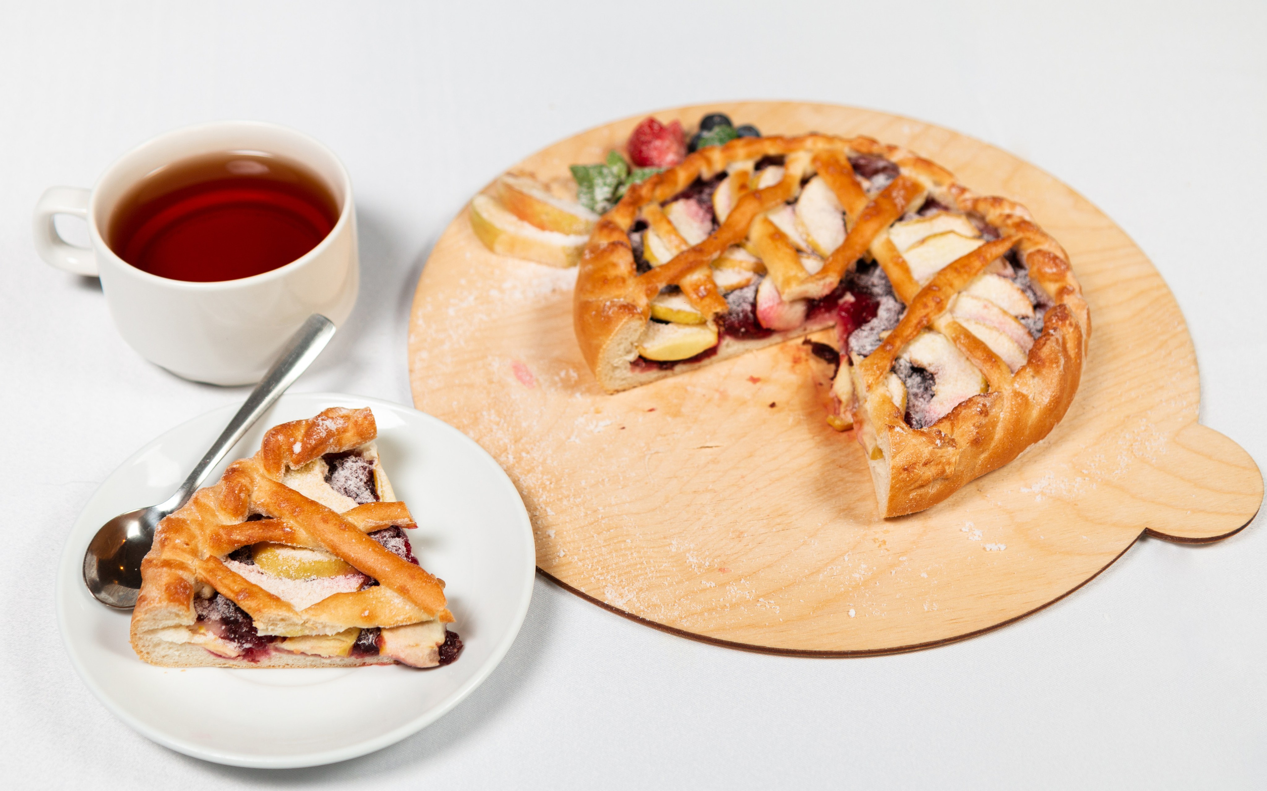 Кафе «Мясной трактир». Предметный и репортажный фотограф Алексей Кротов