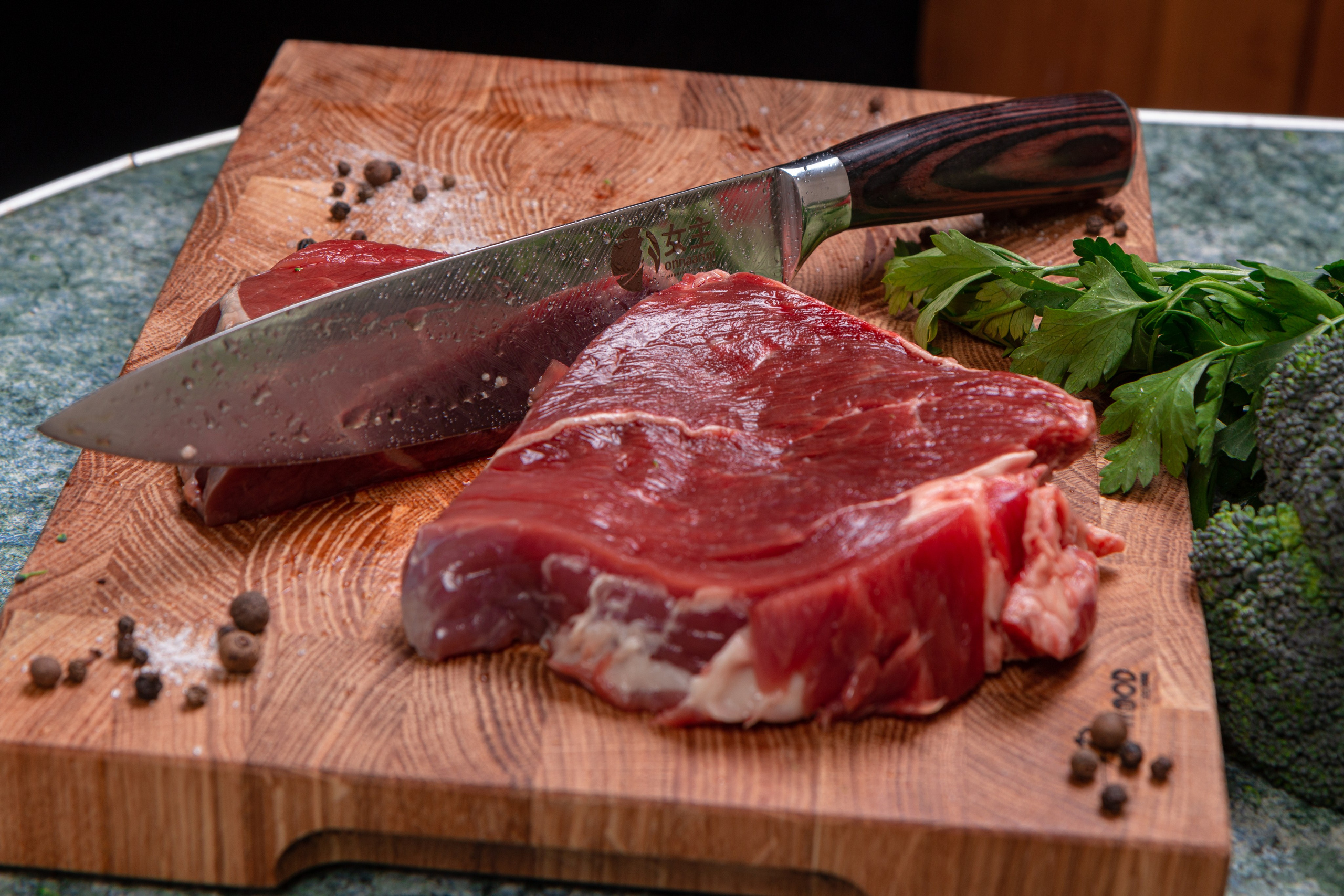 Портфолио по предметной съёмке. Предметный и репортажный фотограф Алексей Кротов