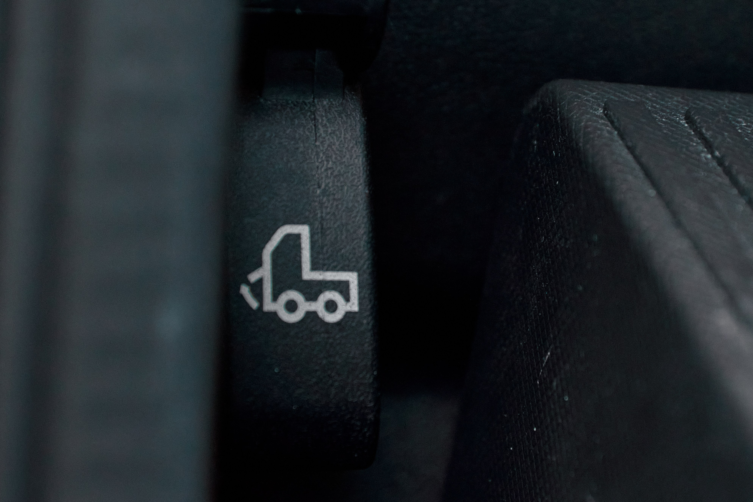 Фотосъёмка автомобилей. Предметный и репортажный фотограф Алексей Кротов