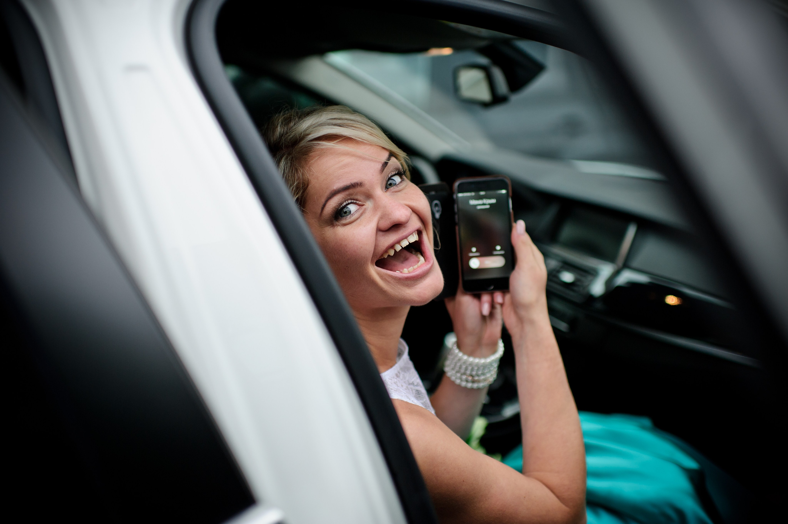 Михаил и Оксана. Свадебный и семейный фотограф в Санкт-Петербурге Анатолий Шишкин