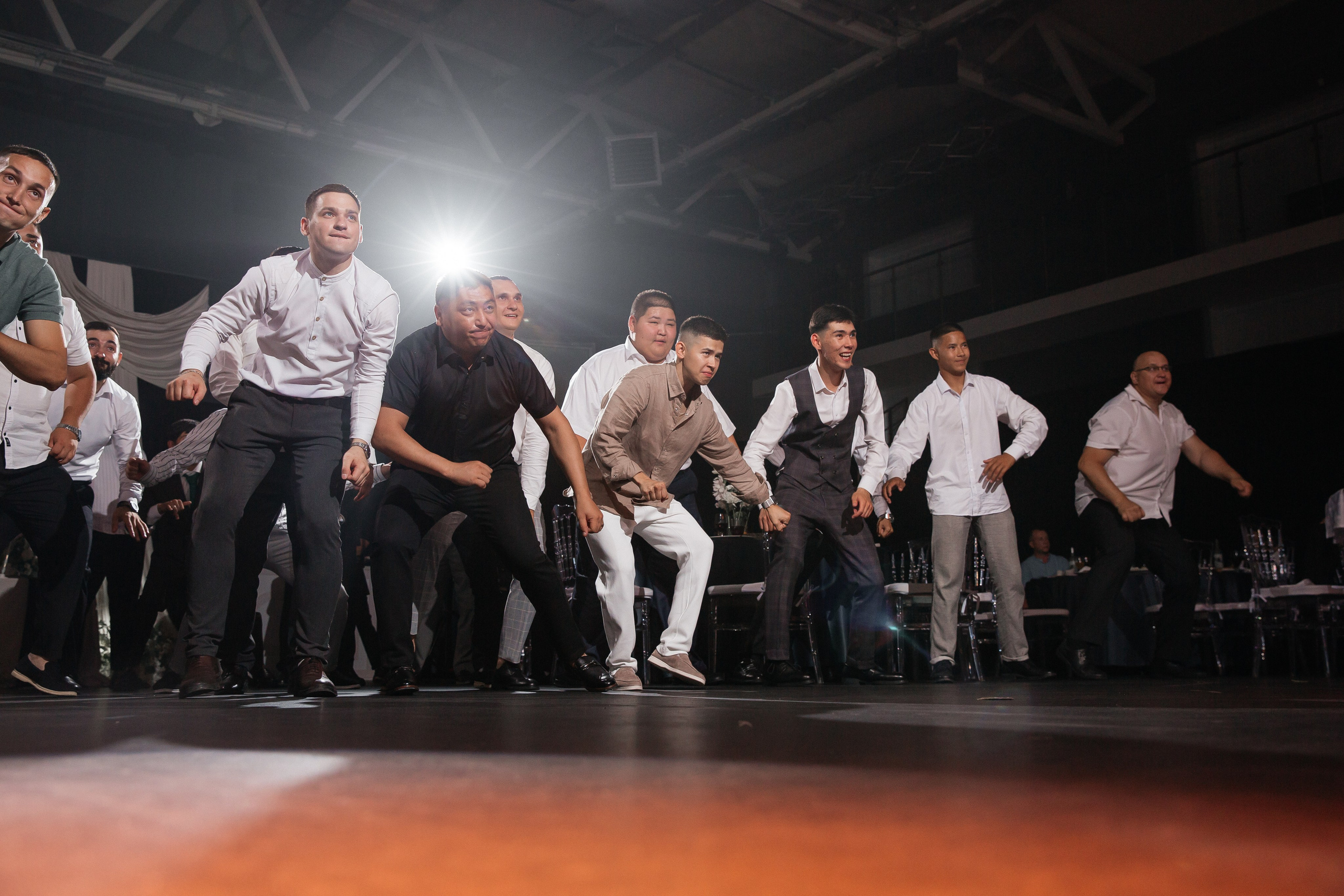 Уютная свадьба — Аскар и Катя на Марсовом поле. Свадебный фотограф в Оренбурге Илья Володьков