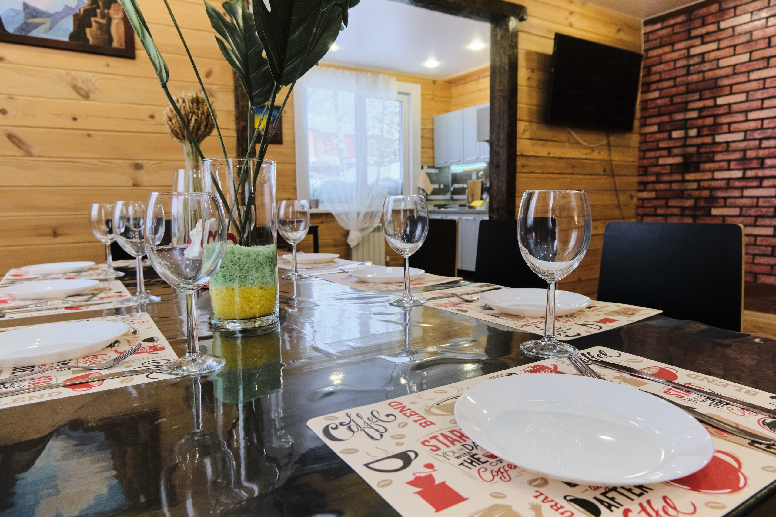 Свободная 8 Дом 1. Свадебный и семейный фотограф в Новокузнецке Иван Иванов