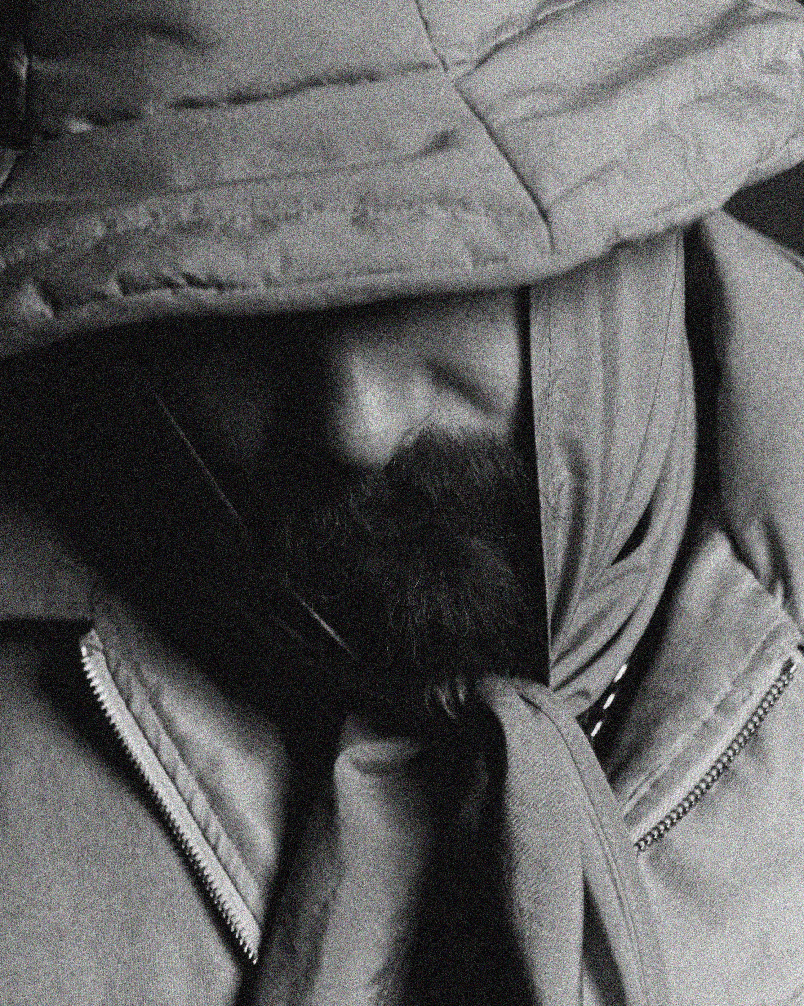 ТВОРЧЕСТВО. ALEXANDR NOVIKOV