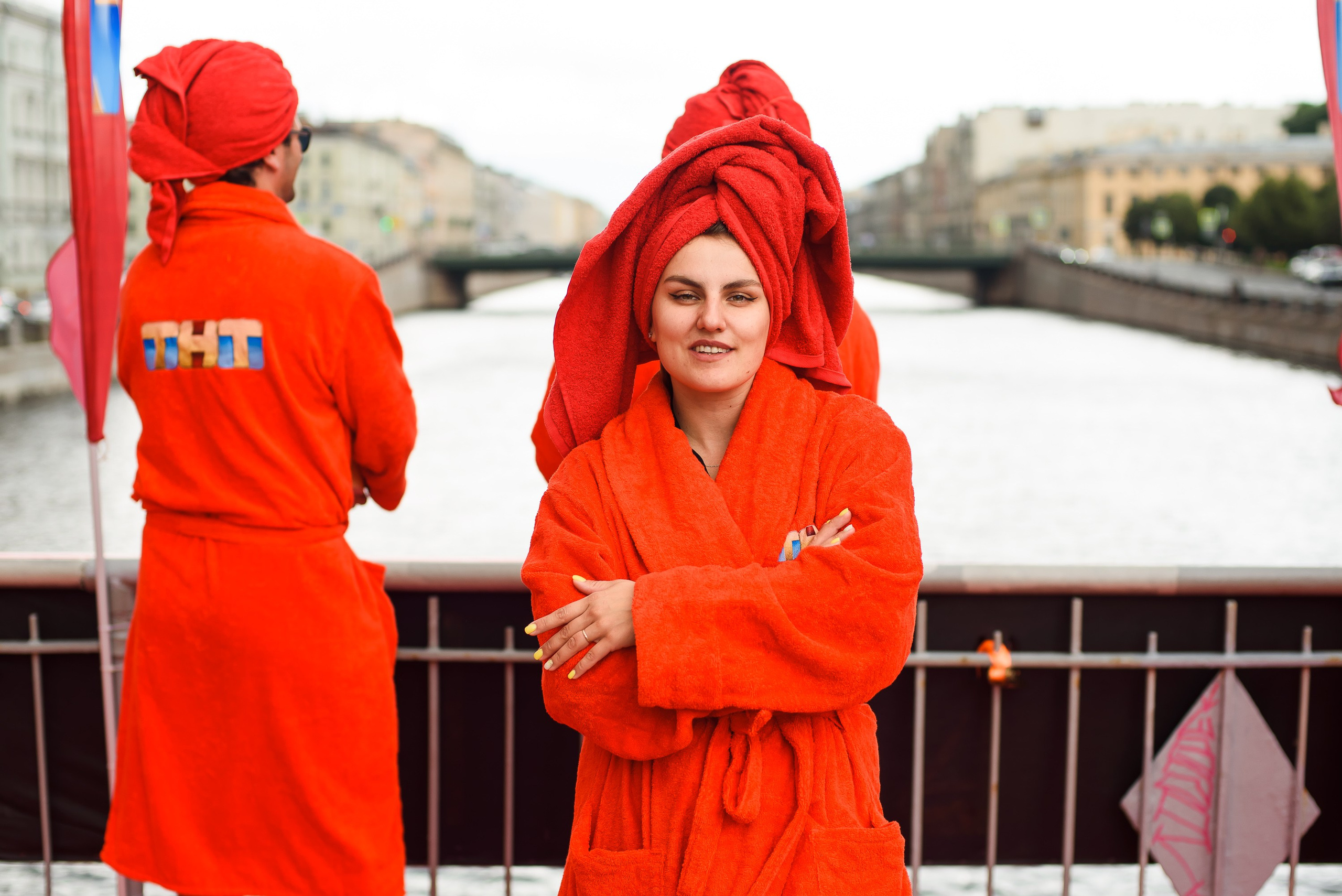 ТНТ Фонтанка SUP. Фотограф в Санкт-Петербурге — Эдуард Фазлетдинов | Репортаж, свадьбы, студия