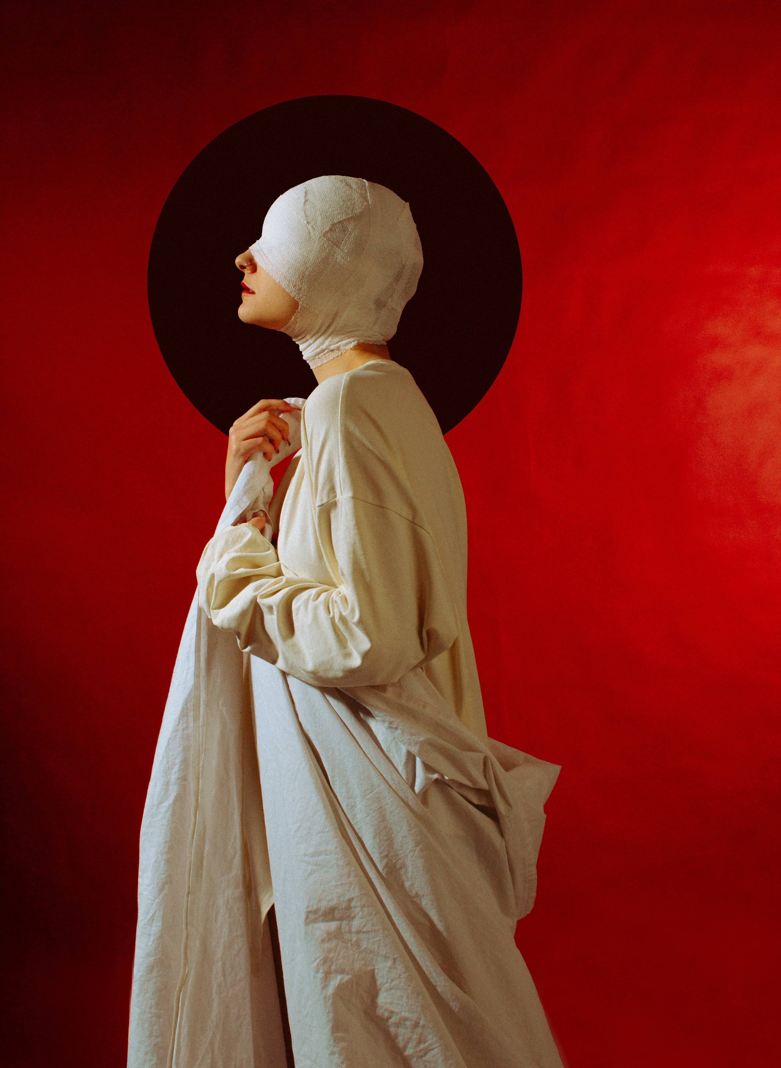 Abstarct. Фотограф Ярославль Евгений Хайлов | Арт-фотосессии и креативная съёмка в Ярославле