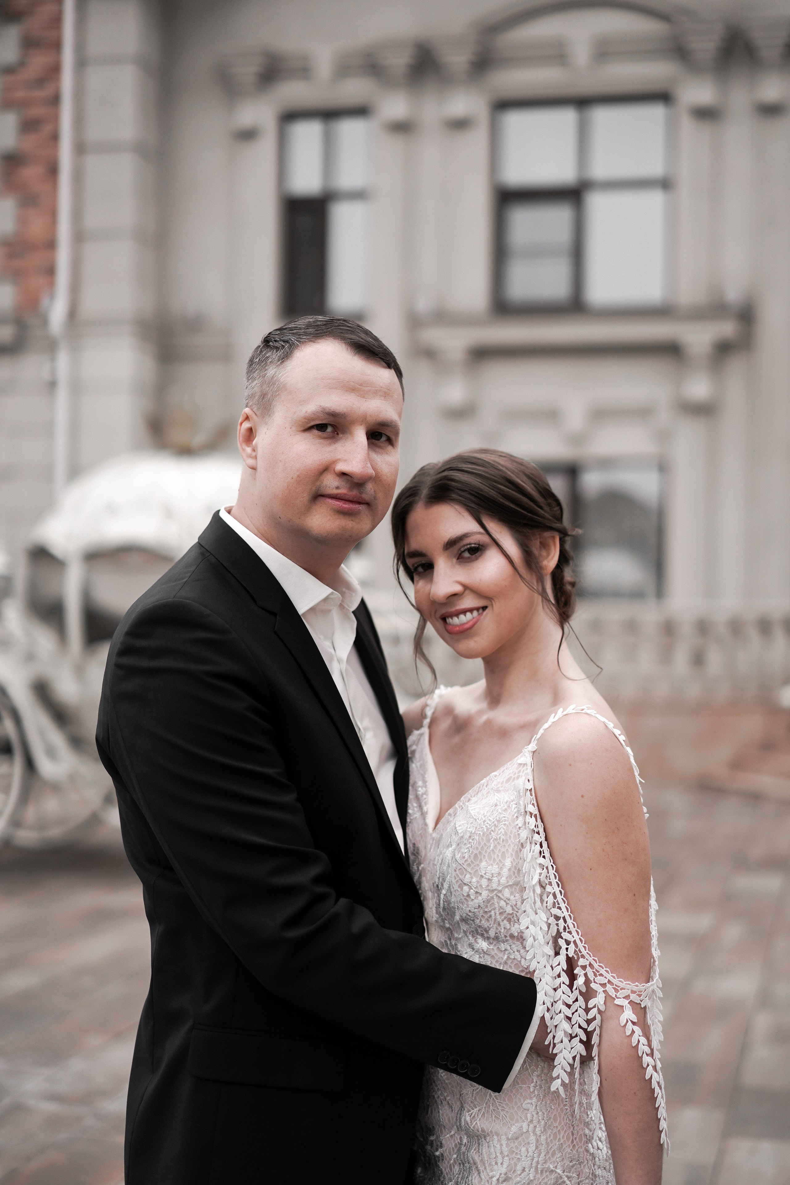 Свадебная фотосессия в Графском парке. Ростов-на-Дону. Свадебный фотограф в Ростове-на-Дону. Таинство Крещения и Венчания, семейные фотосессии. Алёна Чёботова