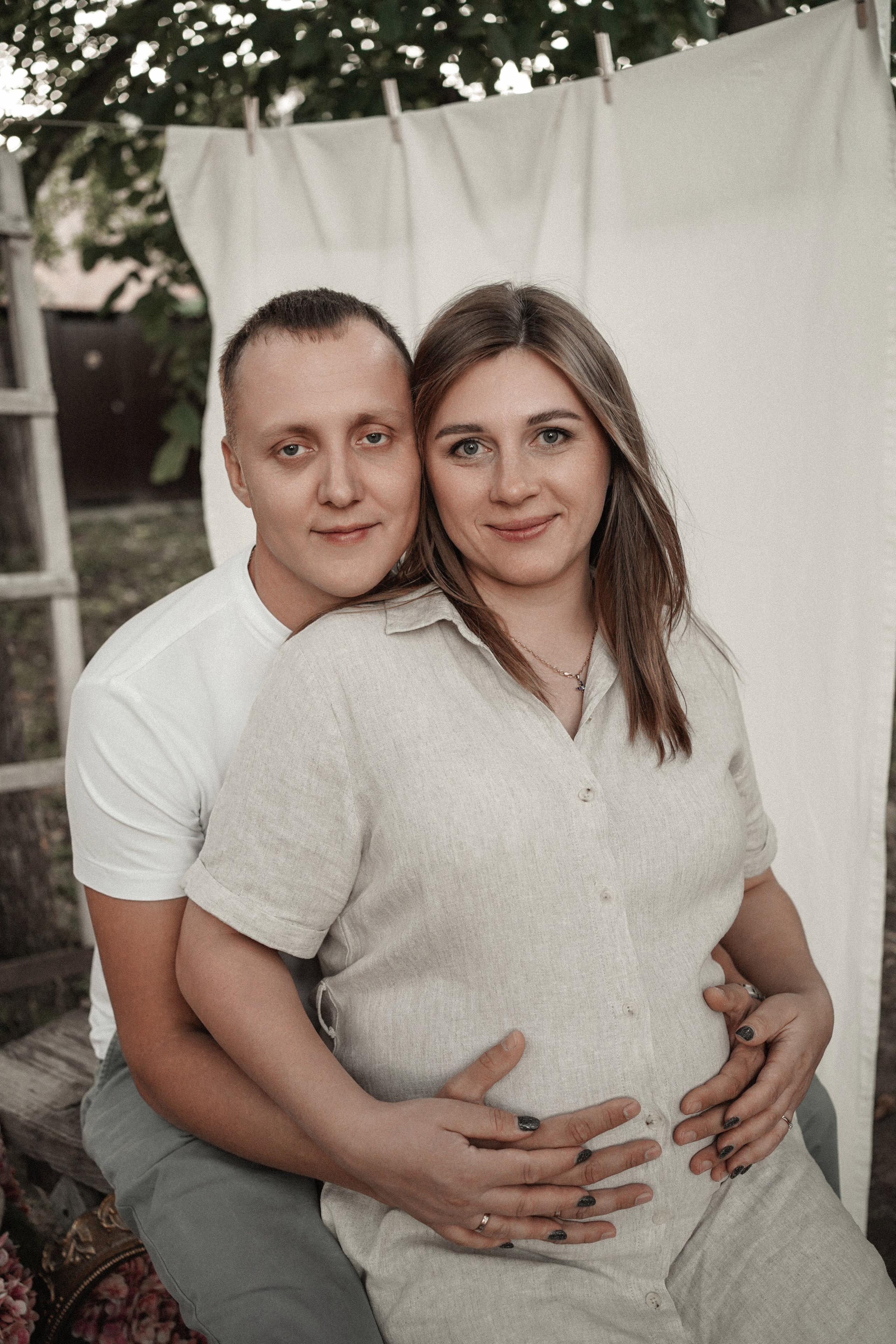 Семейный и свадебный фотограф в Ростове. Широкий спектр локаций. Свадебный фотограф в Ростове-на-Дону. Таинство Крещения и Венчания, семейные фотосессии. Алёна Чёботова