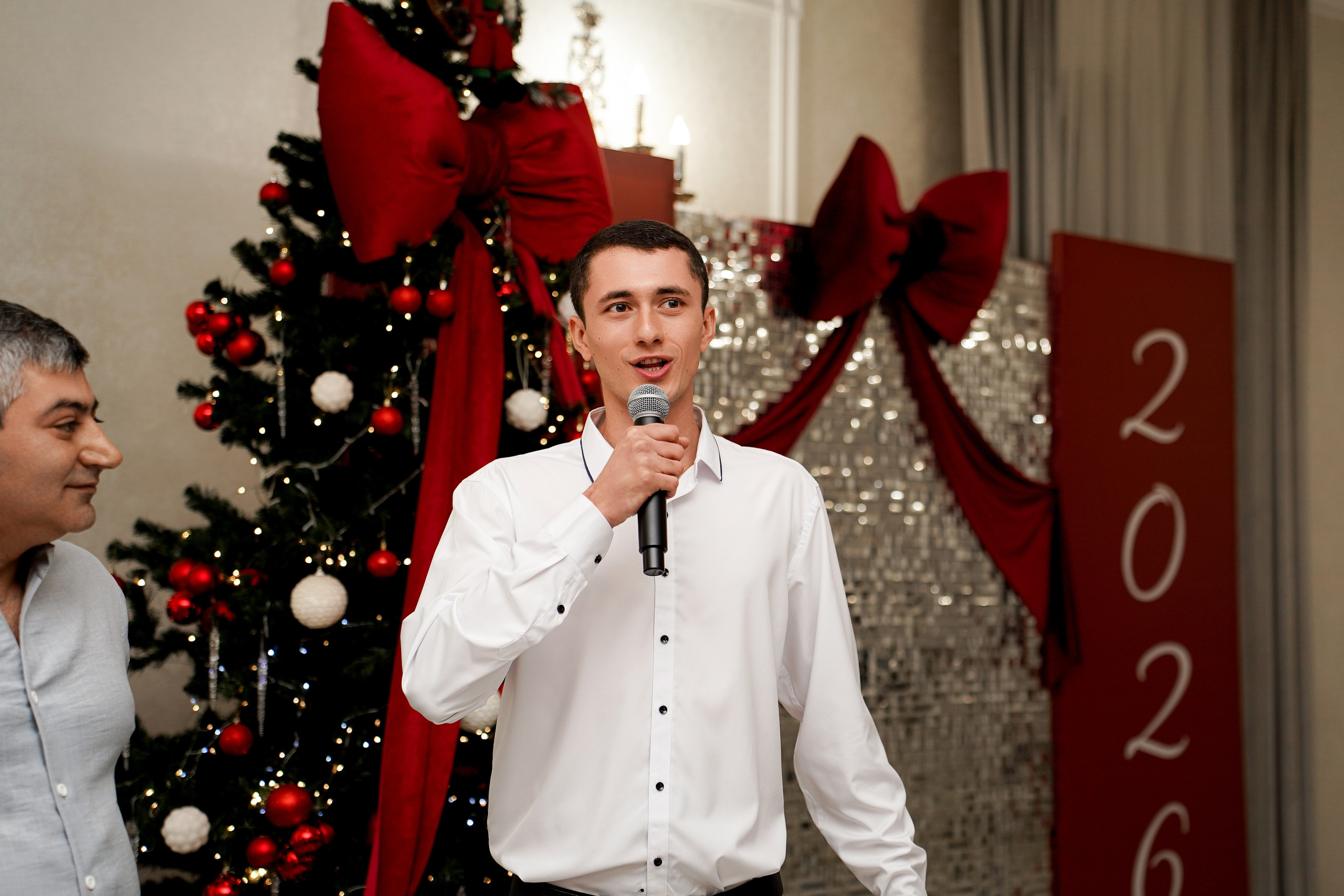 Сватовство. Свадебный фотограф в Ростове-на-Дону. Таинство Крещения и Венчания, семейные фотосессии. Алёна Чёботова