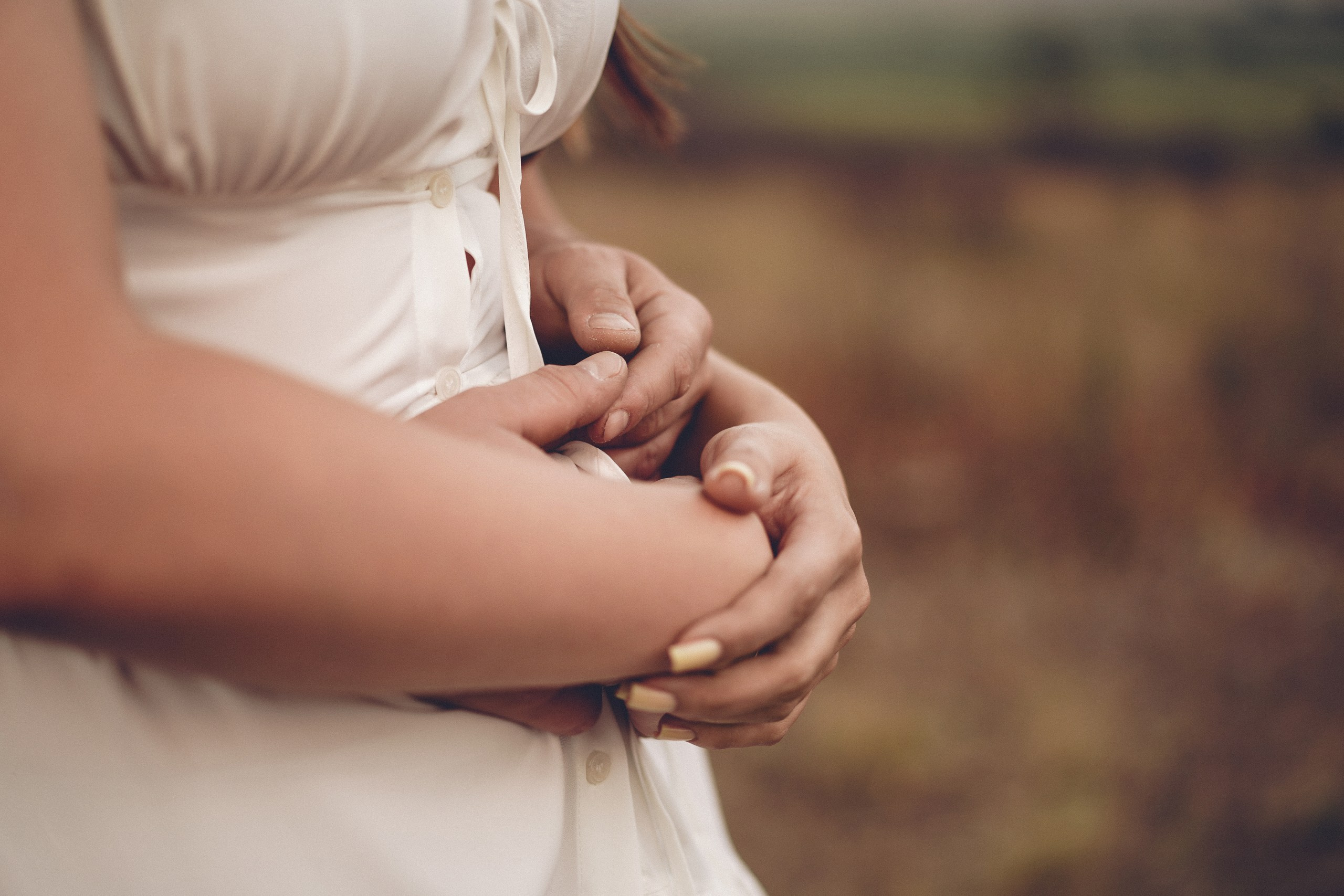 Уличная семейная фотосессия в Ростове-на-Дону. Фотограф Аксай, Новочеркасск. Свадебный фотограф в Ростове-на-Дону. Таинство Крещения и Венчания, семейные фотосессии. Алёна Чёботова