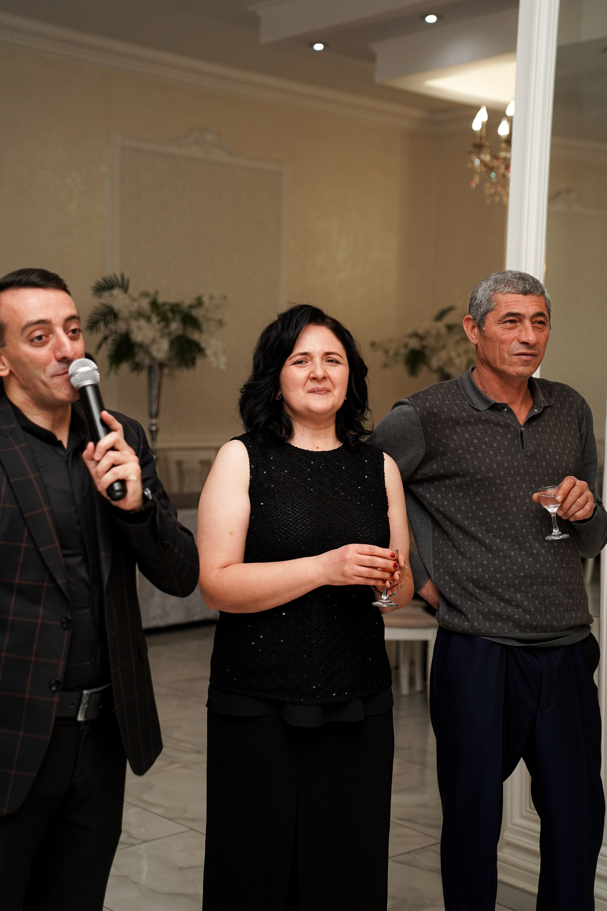 Сватовство. Свадебный фотограф в Ростове-на-Дону. Таинство Крещения и Венчания, семейные фотосессии. Алёна Чёботова