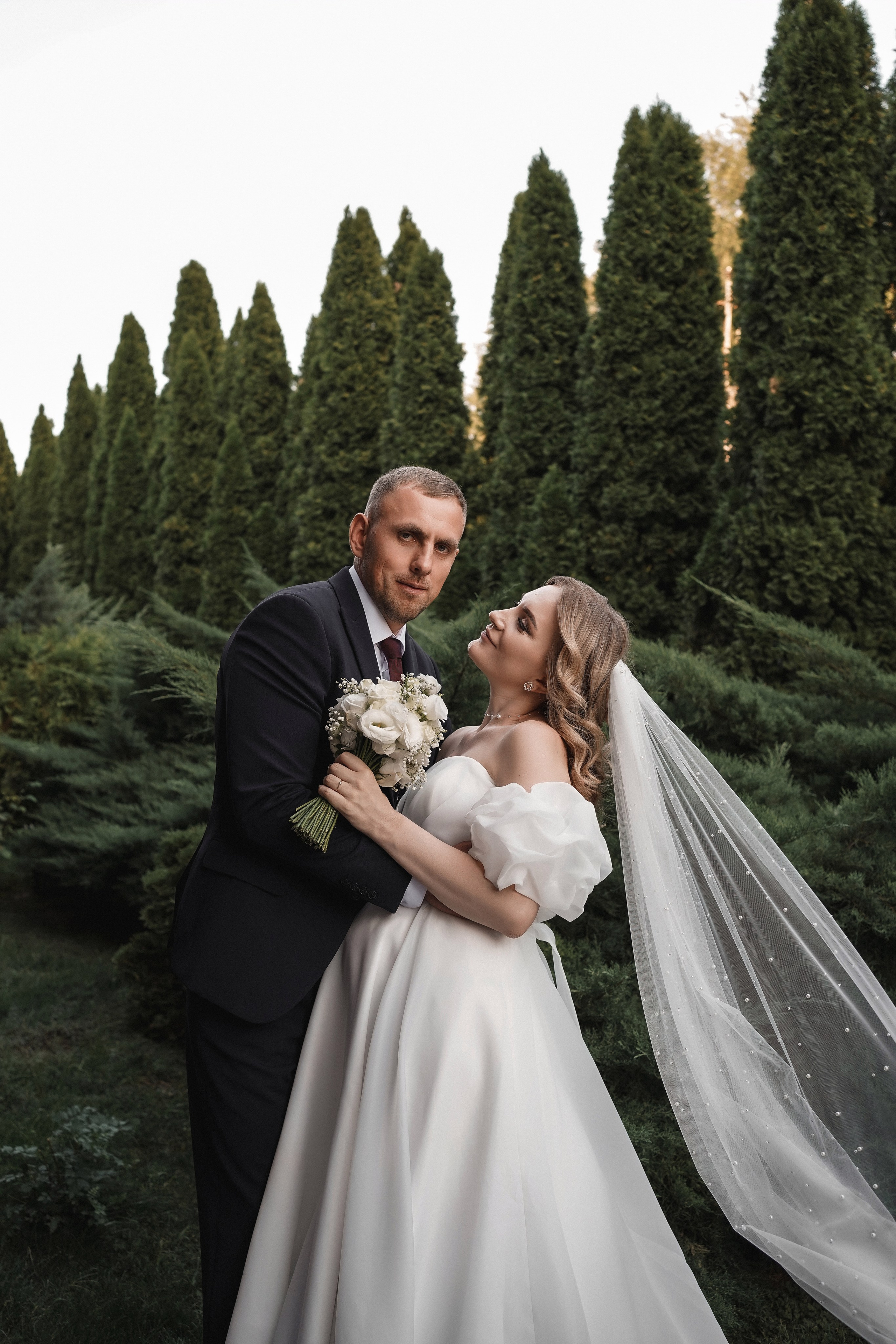 Фотосессия в ресторане Голубое озеро. Фотограф Ростов-на-Дону. Константин и Алёна. Свадебный фотограф в Ростове-на-Дону. Таинство Крещения и Венчания, семейные фотосессии. Алёна Чёботова