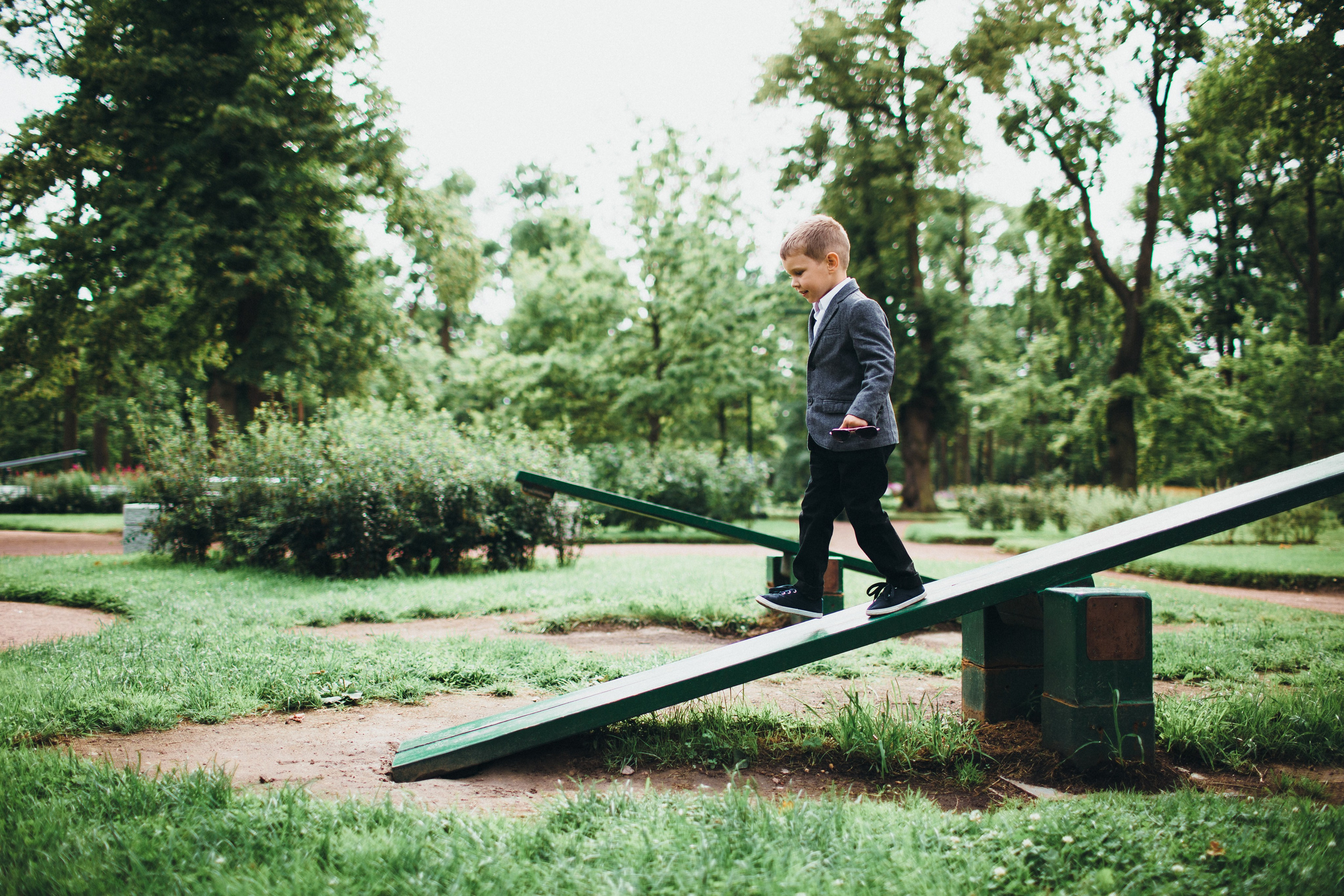 Свадебная съемка. Семейный, свадебный и фешн фотограф в Санкт-Петербурге Рацкевич Яна