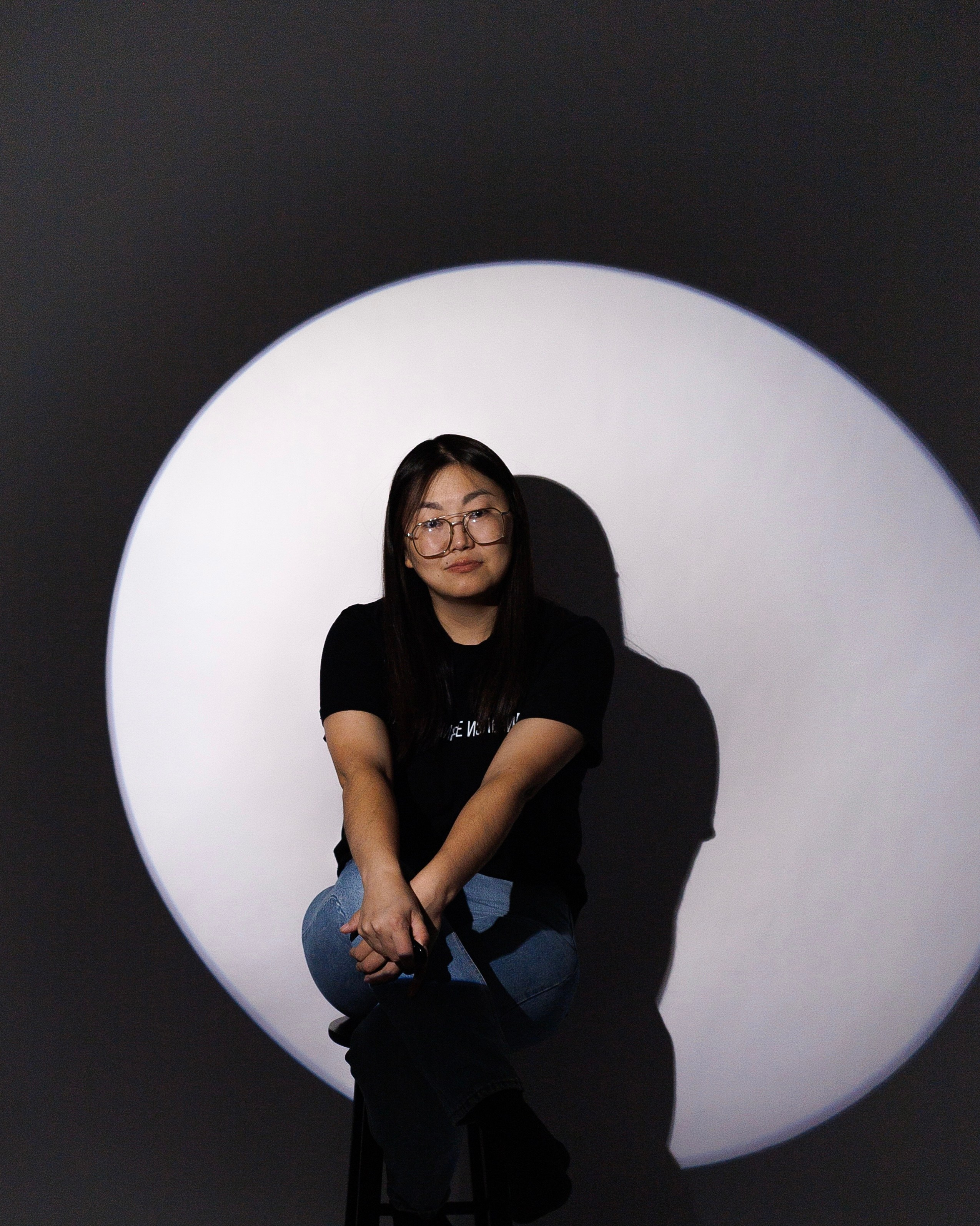 Портфолио. Услуги