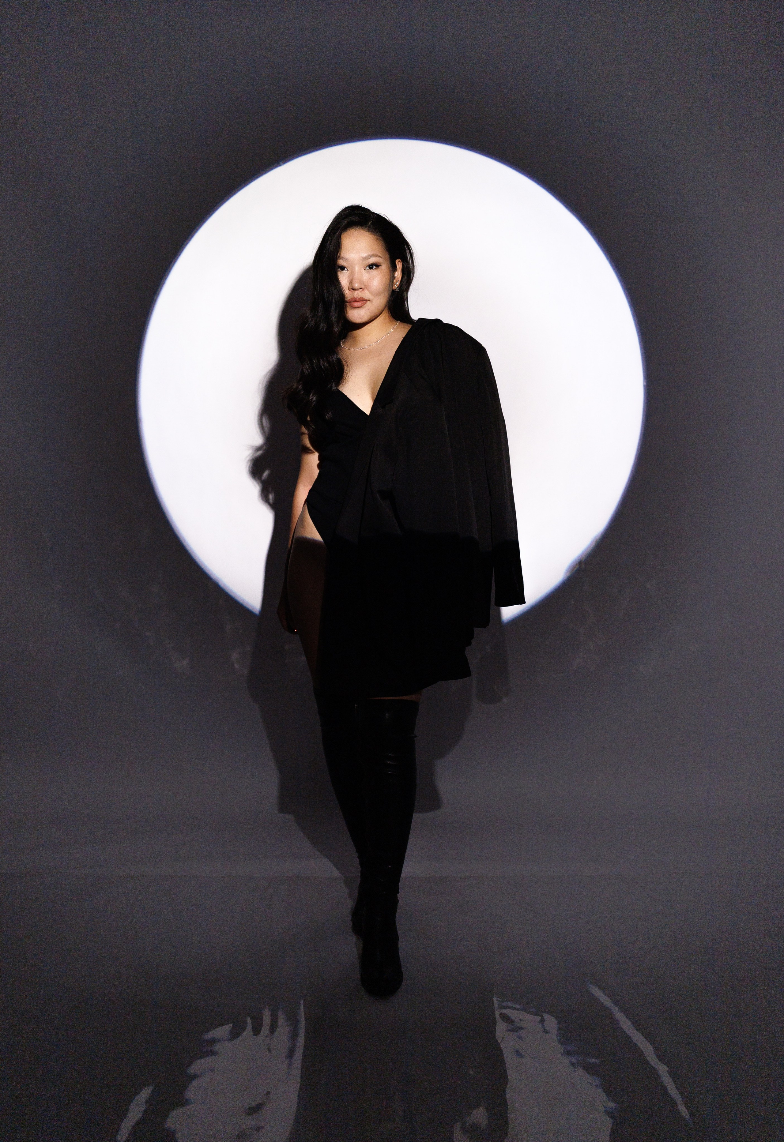 Портфолио. Услуги