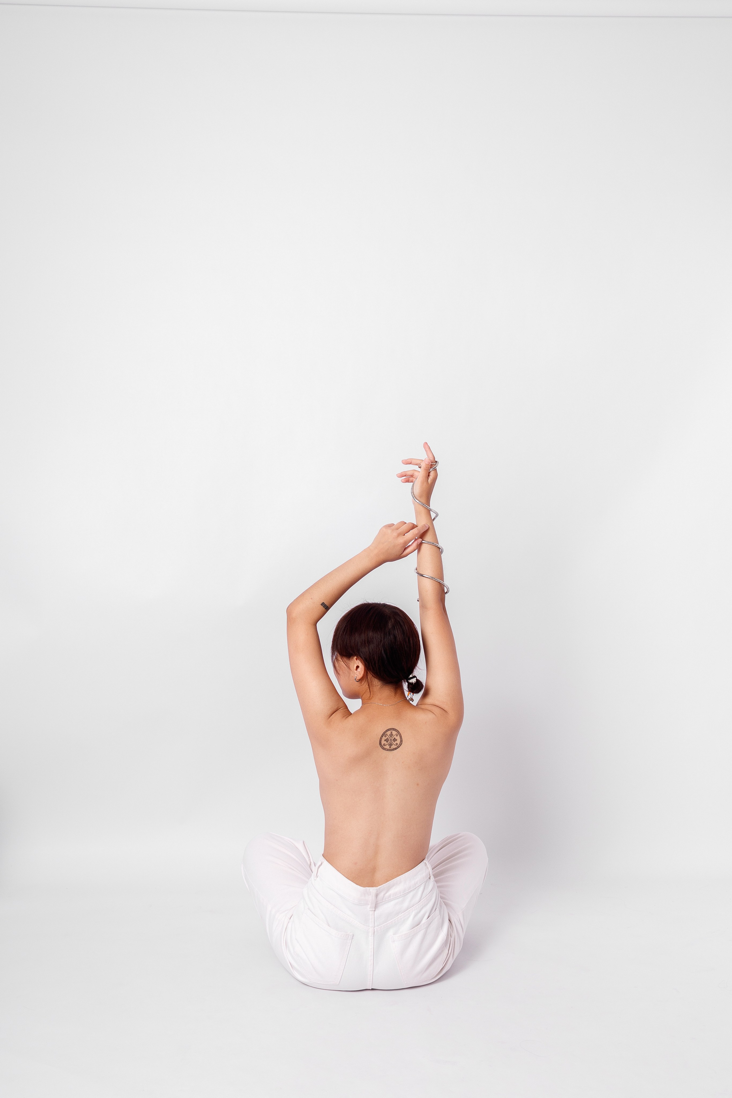 Портфолио. Услуги