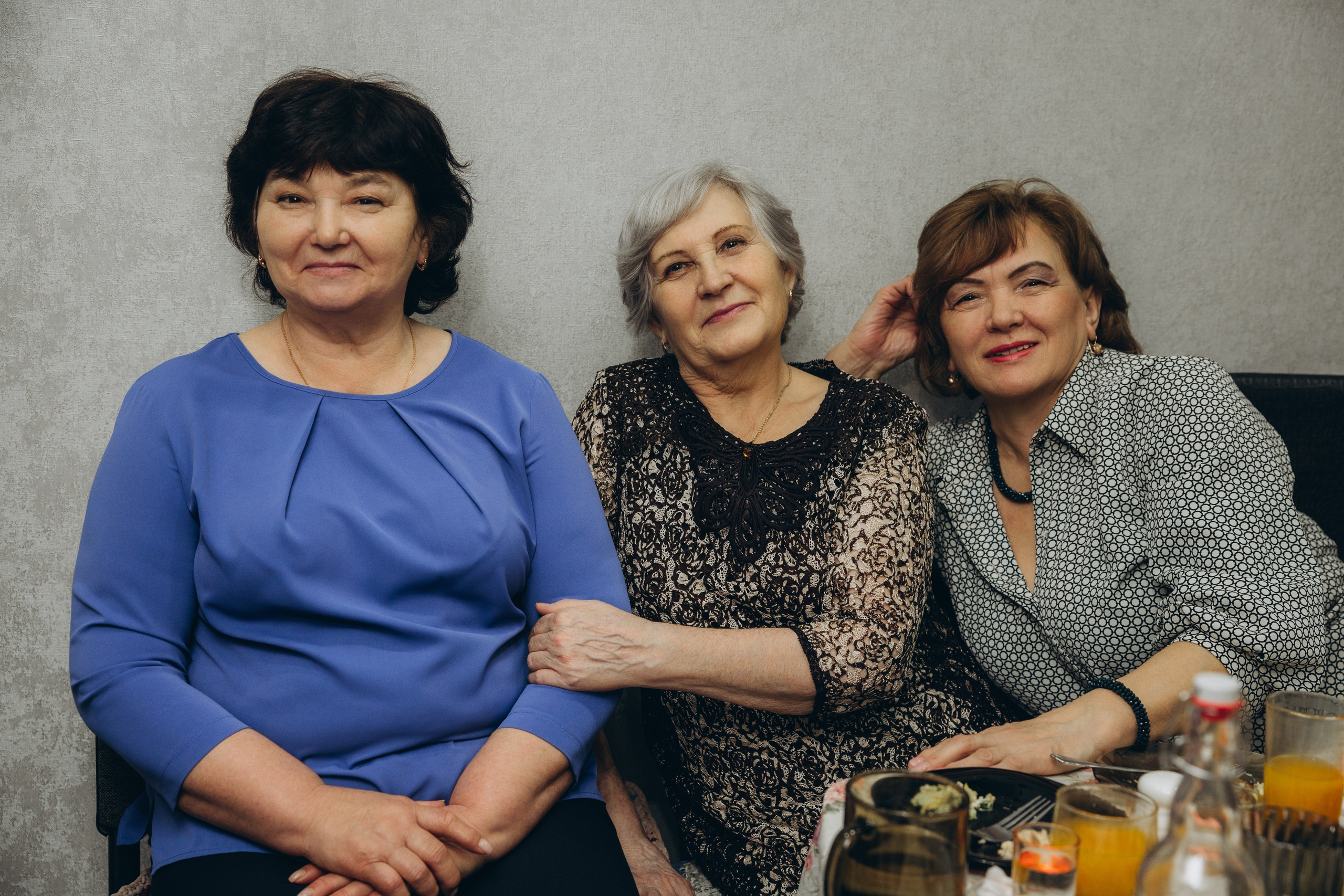 Полине 2 года. Свадебный, семейный фотограф в Иркутске Светлана Макаричева