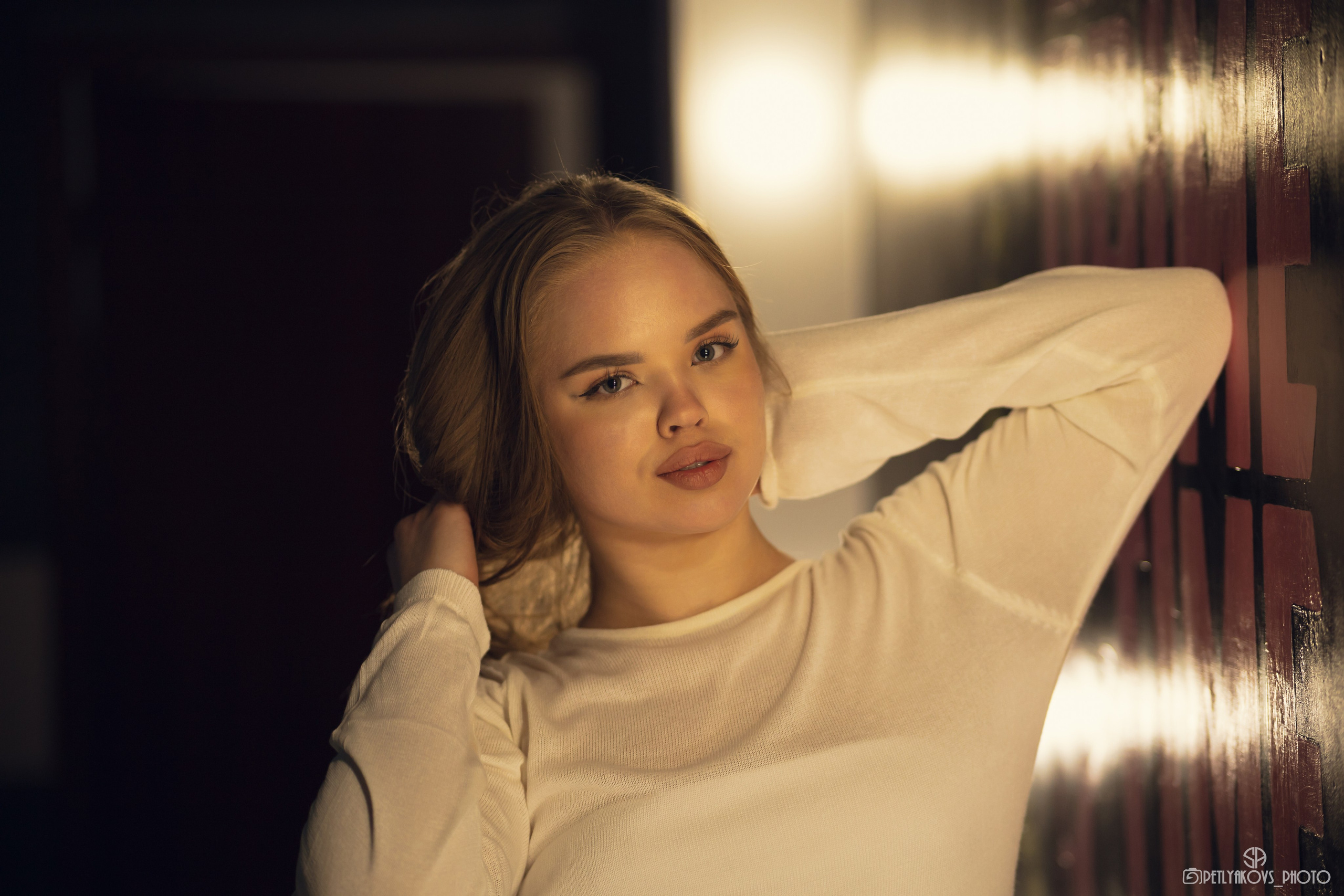 Волшебная вечеринка на день рождения Миланы. Фотограф, видеограф Пятигорск, Ставрополь, Ессентуки, Petlyakovs_photo