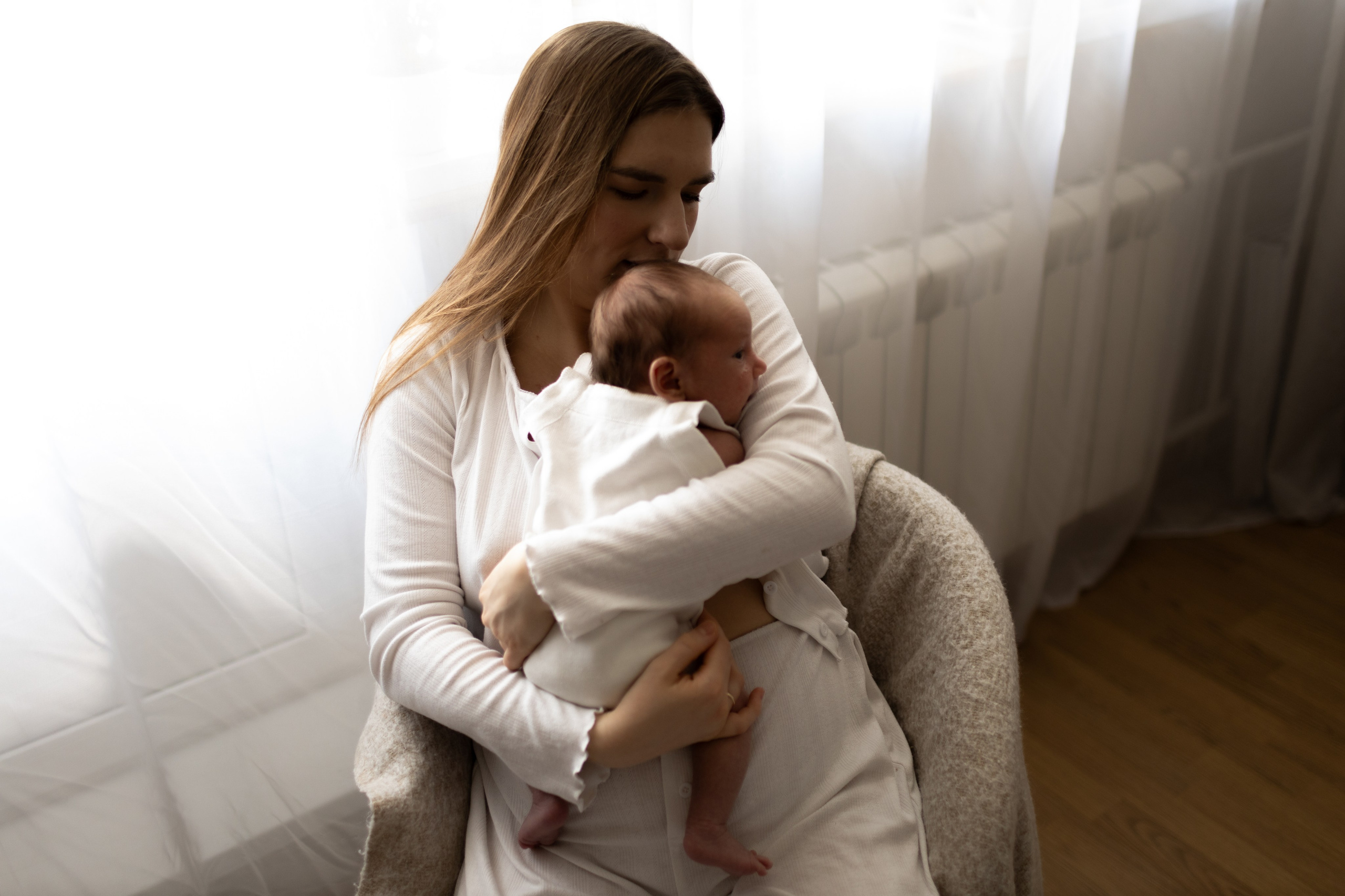 Саша, Рома и Костя. Свадебный фотограф | Москва