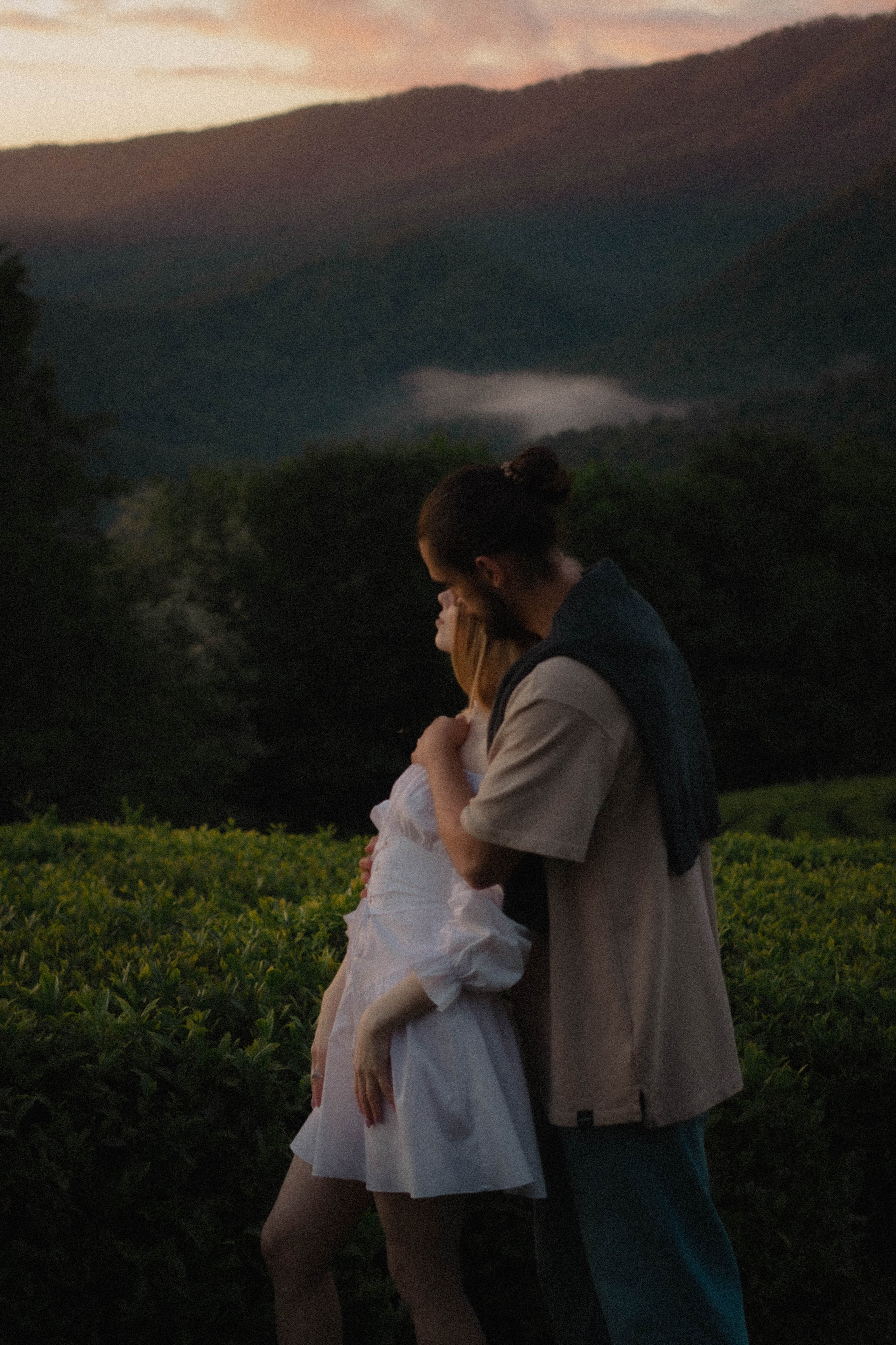 Love story. Привет, меня зовут Лейла, я свадебный фотограф в Пятигорске и на Кавказе