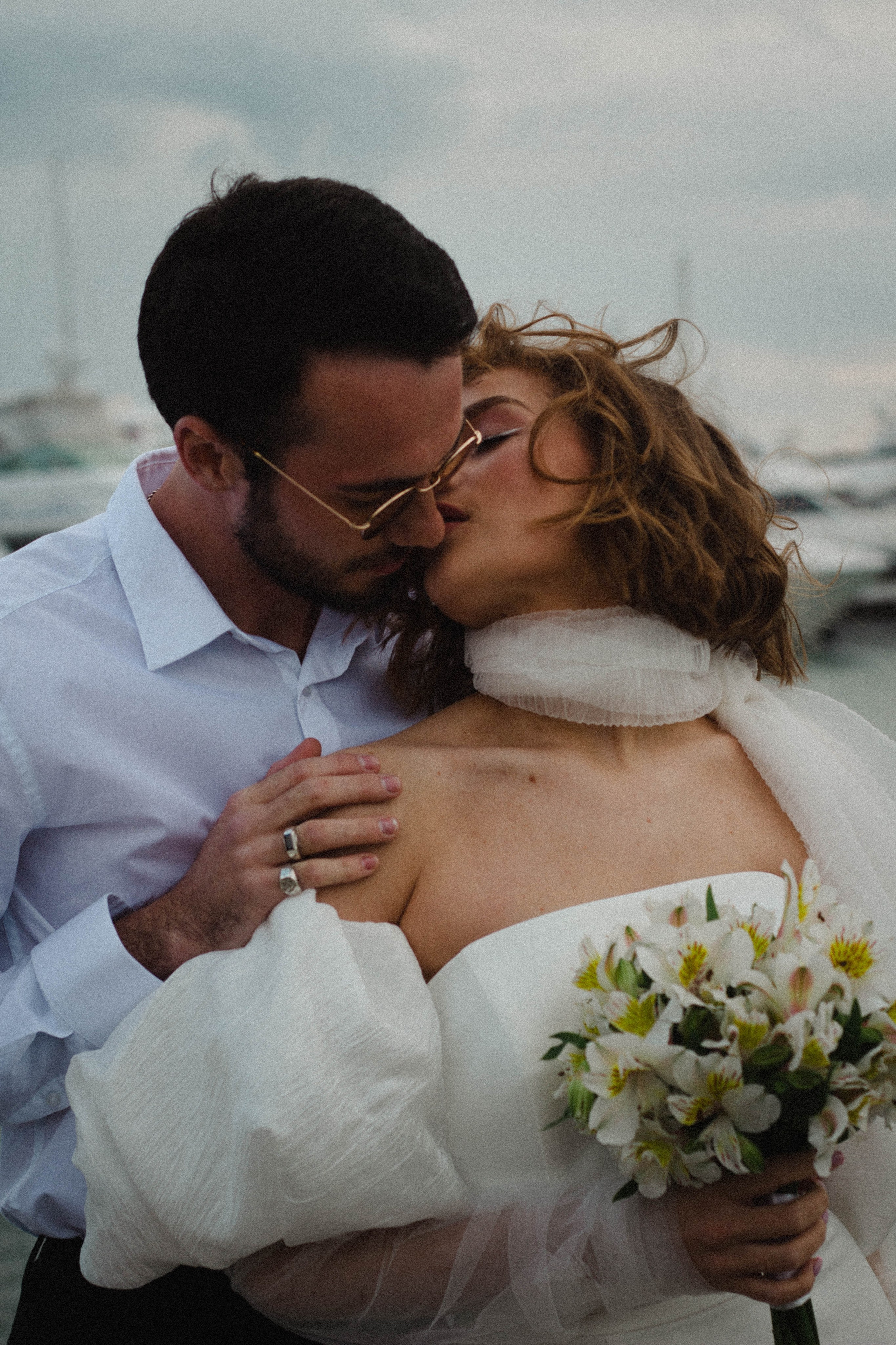 Свадьба. Привет, меня зовут Лейла, я свадебный фотограф в Пятигорске и на Кавказе