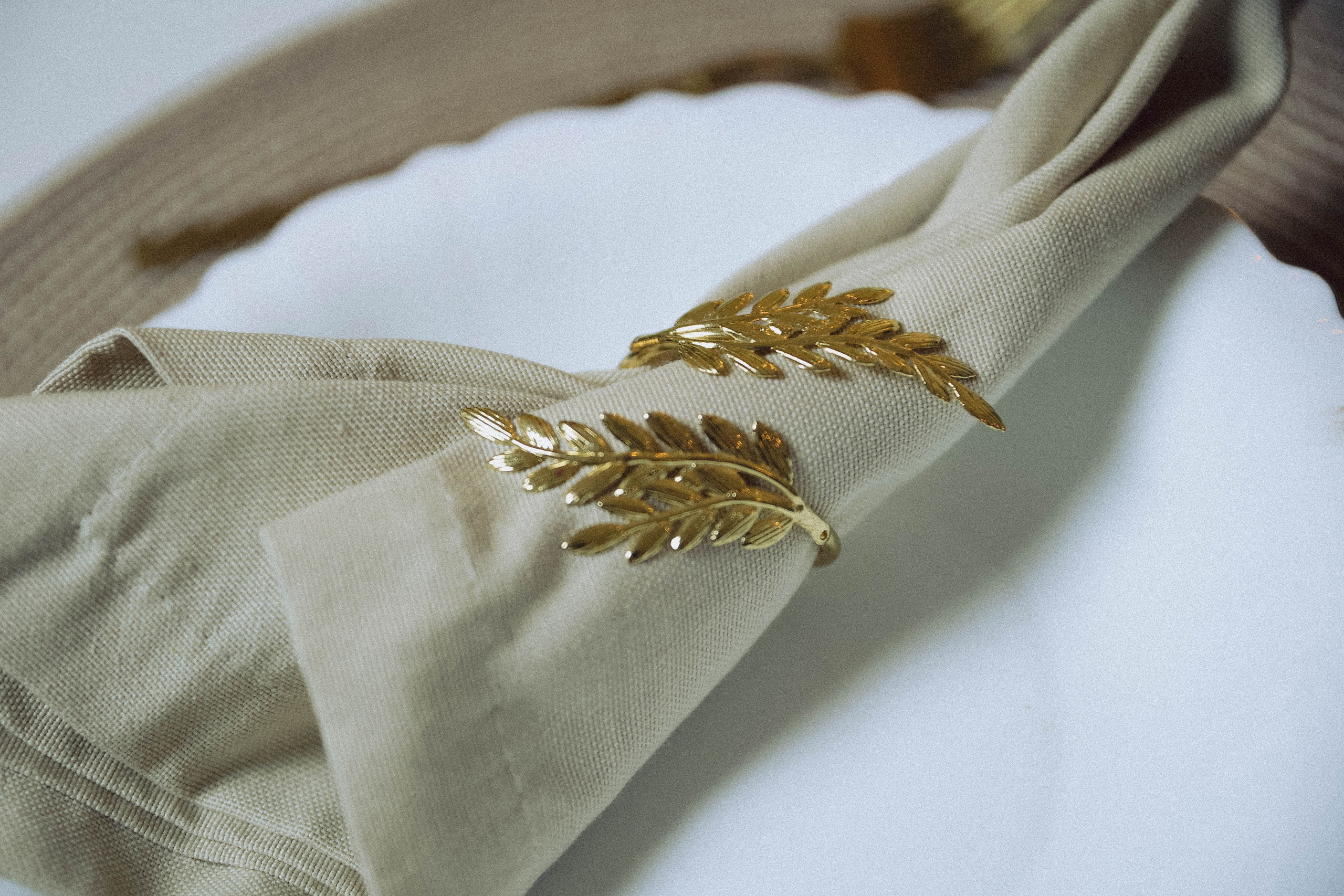 Новогодняя total black. Photographer in Moscow & everywhere in the World Alena Vyalova