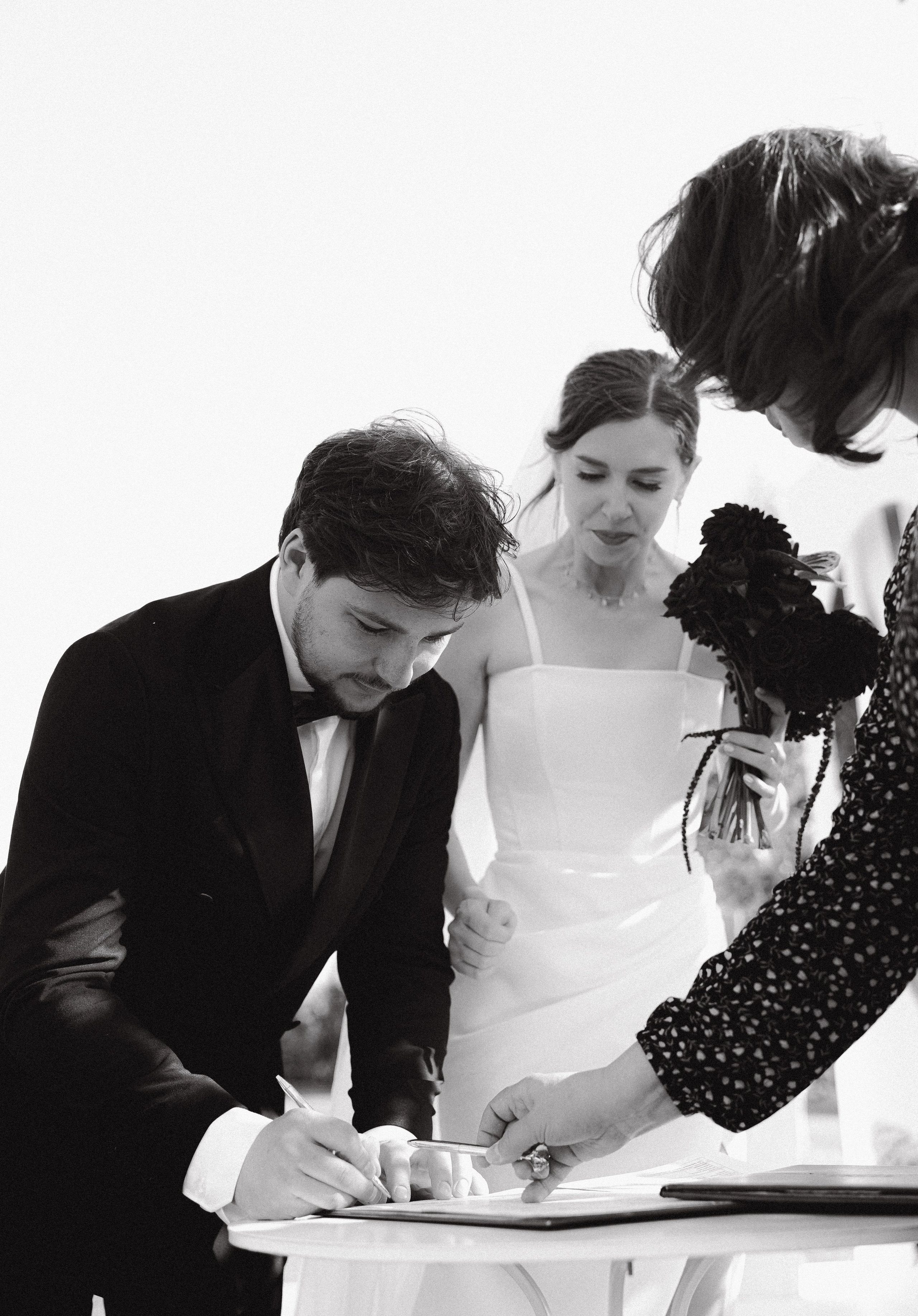 Надя и Артём 🤍. Фотограф в Минске Дарья Матвеенко