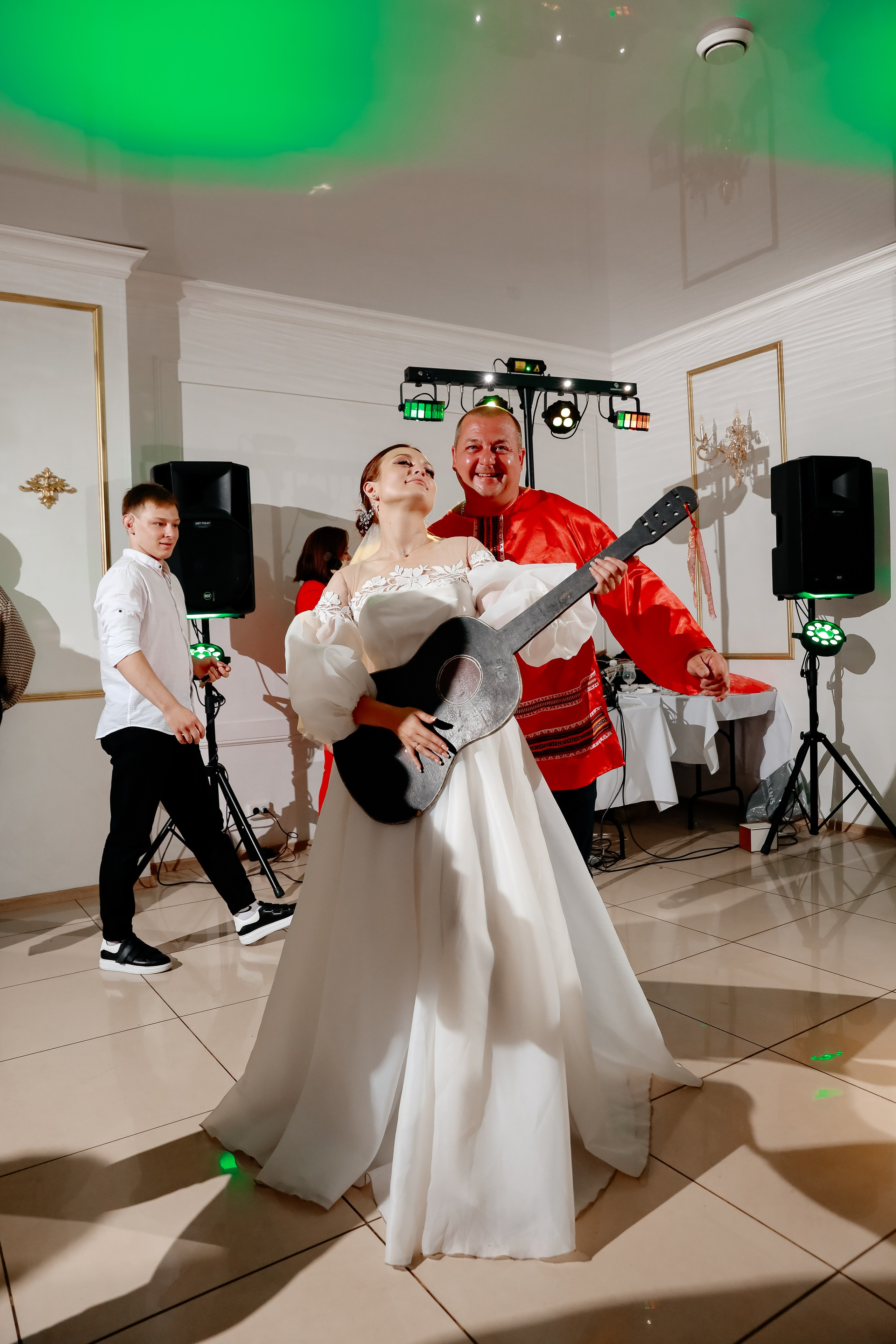 Алексей и Анастасия 2023. Свадебный и семейный фотограф Белово Анастасия Пьянкова