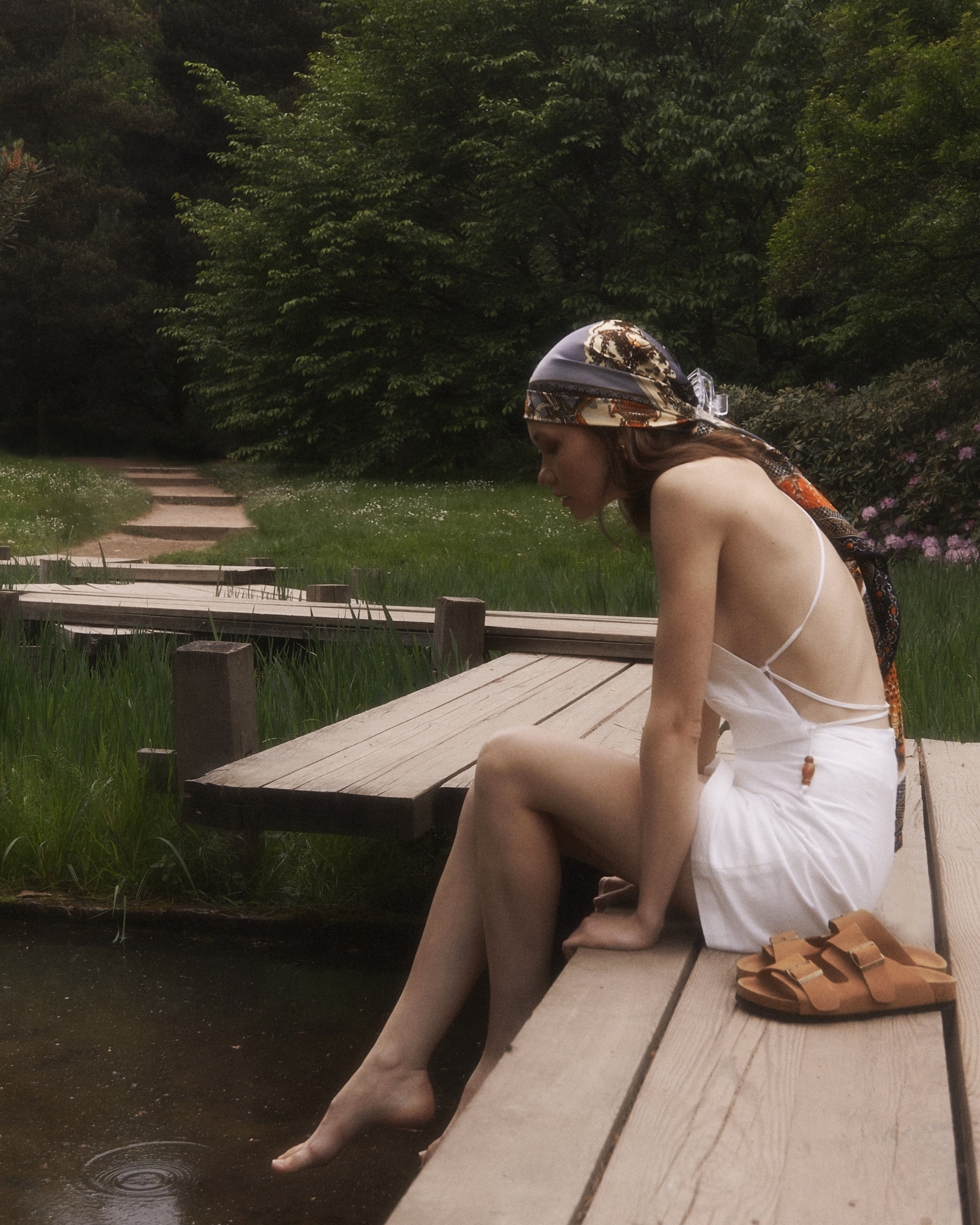 Untitled. Марина Алексеева | Фотограф | Москва